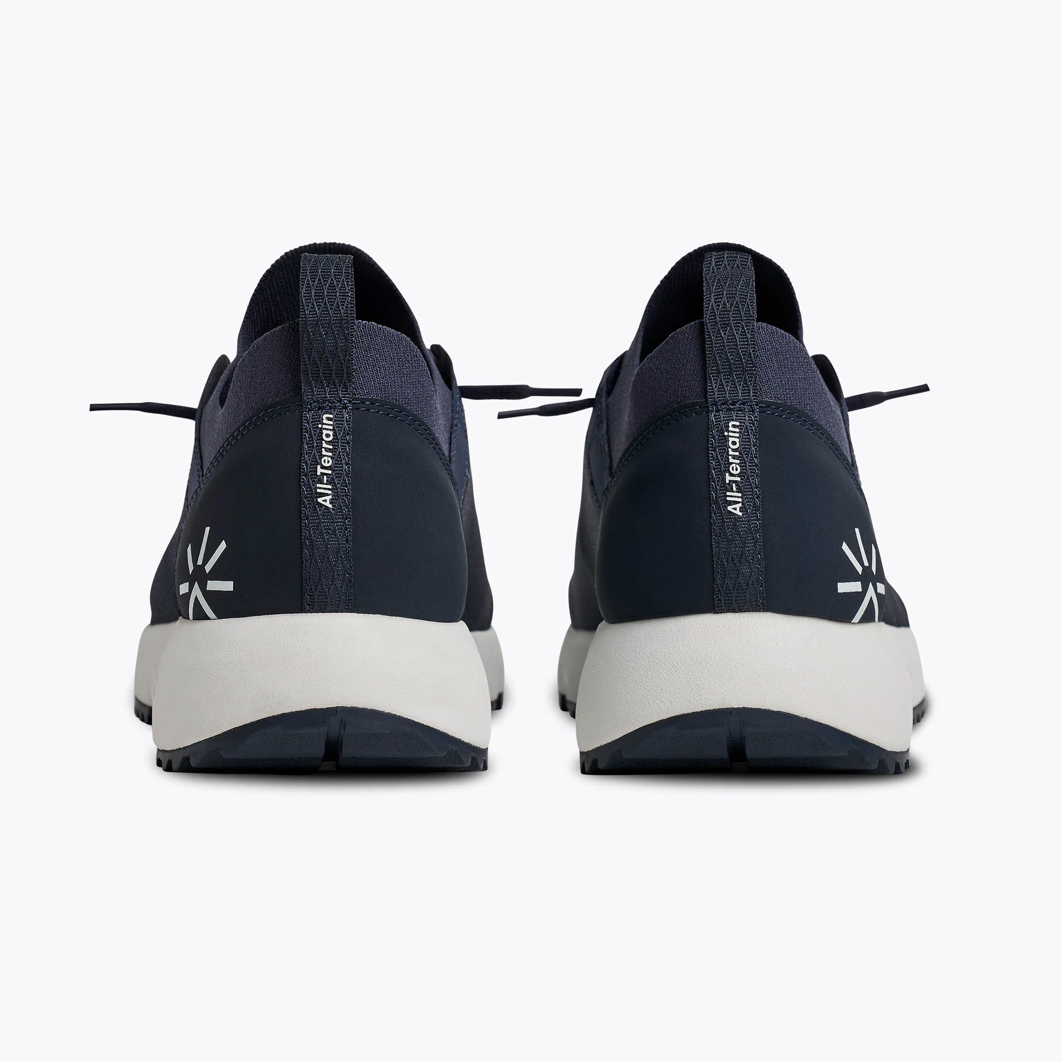 All-Terrain 2 Carbon Navy - Image 6