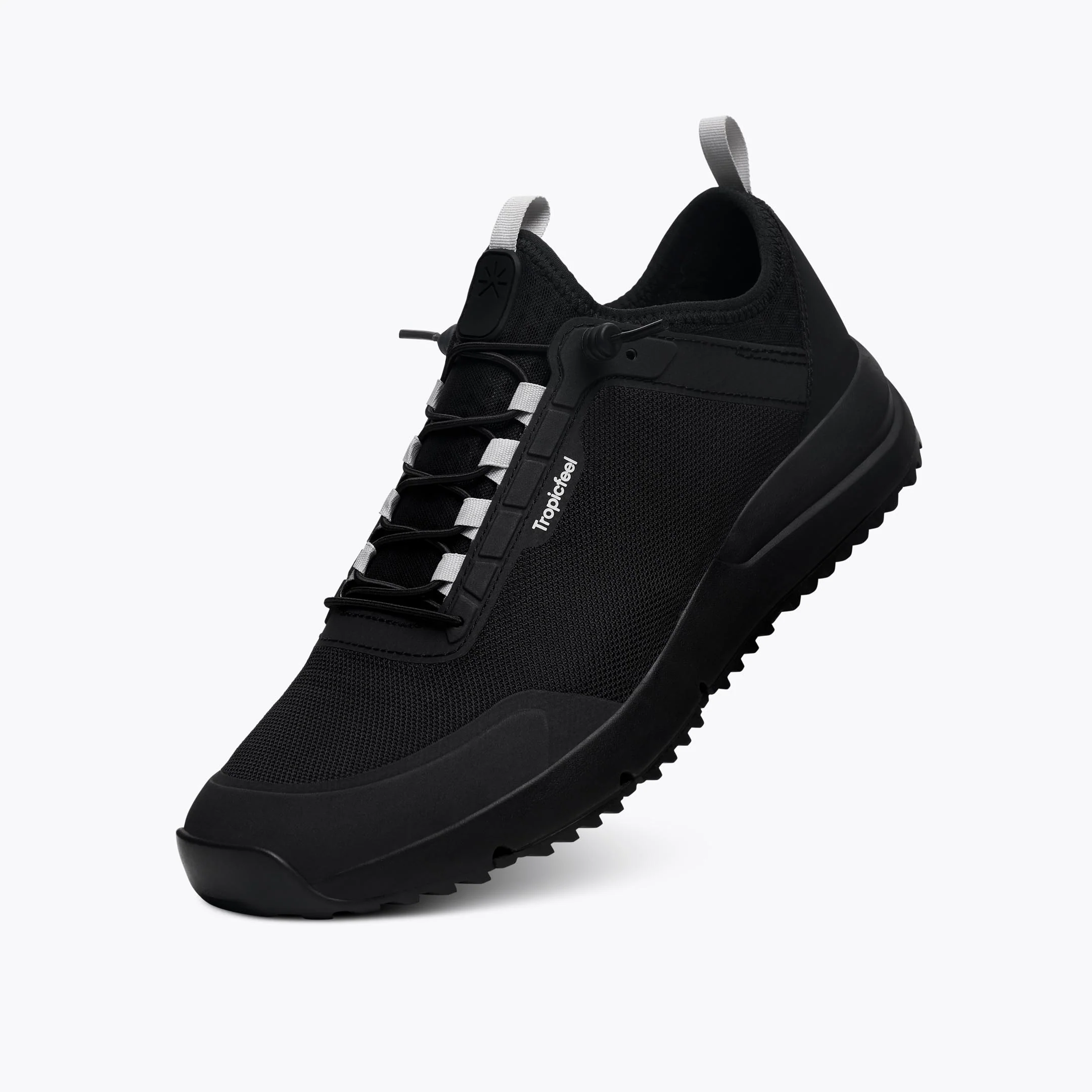 All-Terrain Core Black - Image 2