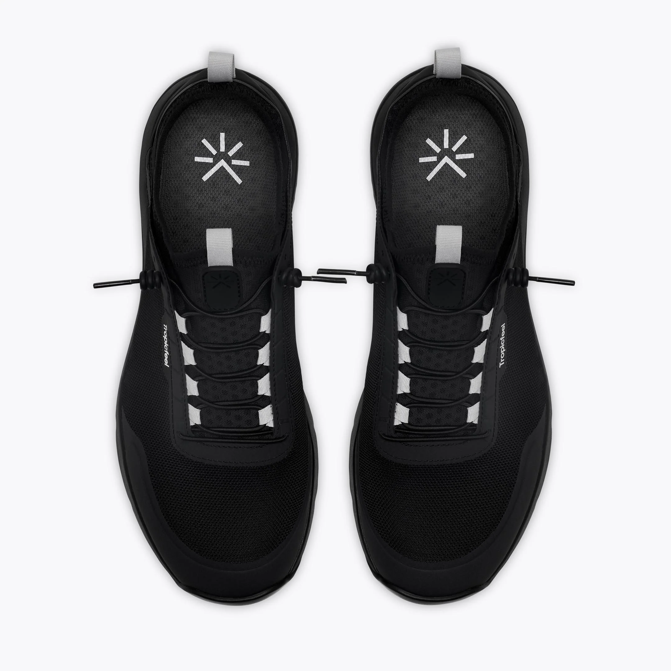 All-Terrain Core Black - Image 5