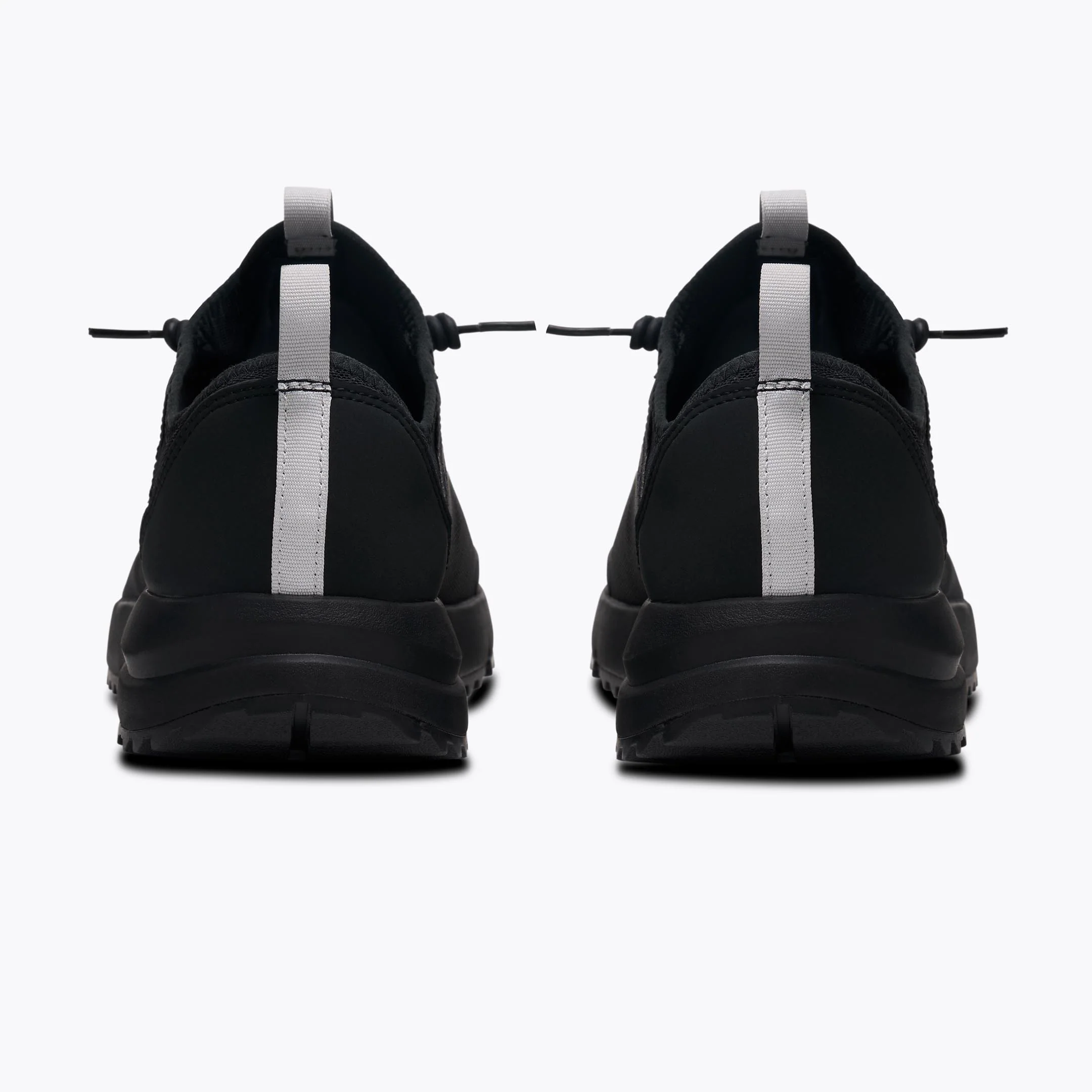 All-Terrain Core Black - Image 6