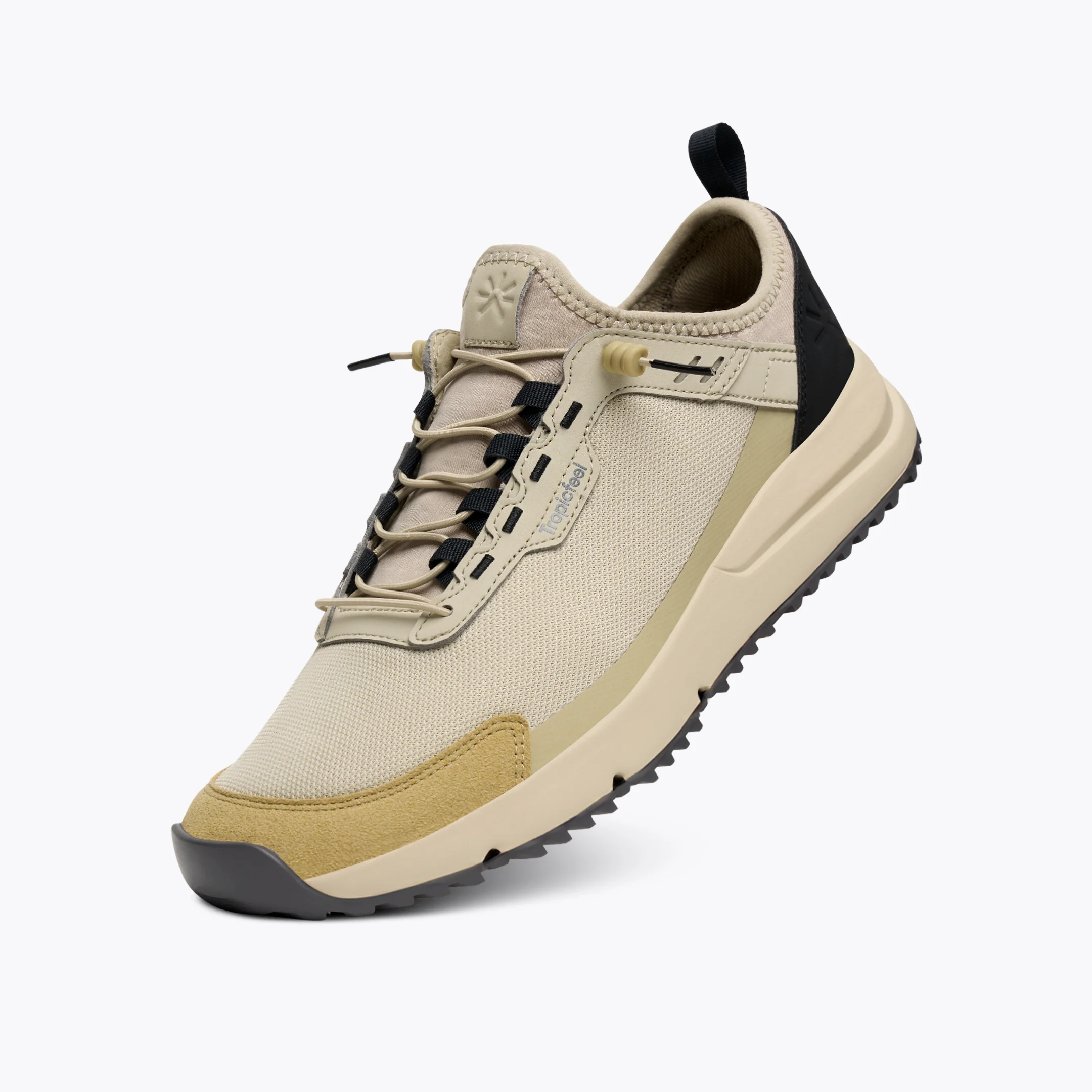 All-Terrain Equinox Tidal Foam - Image 2
