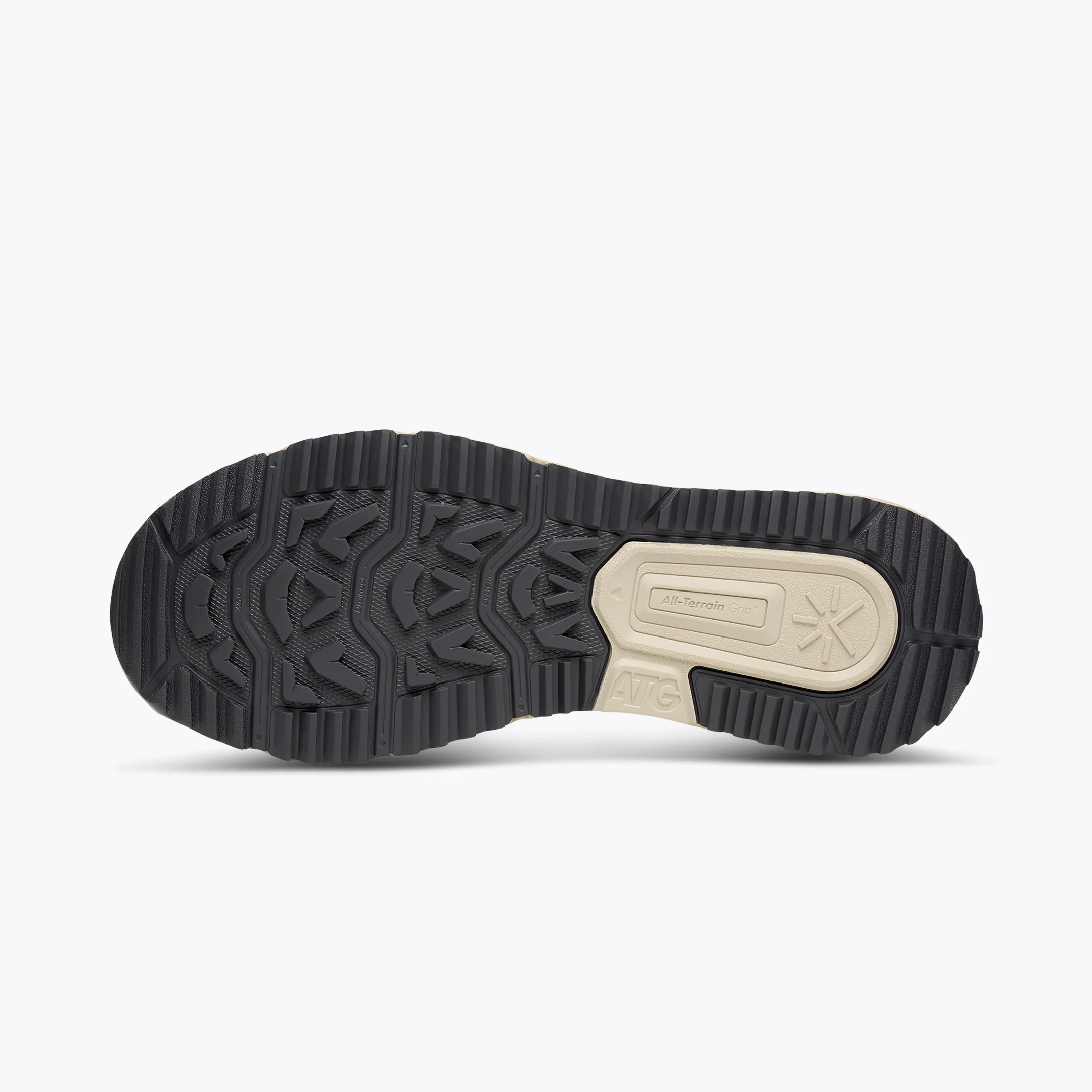All-Terrain Equinox Tidal Foam - Image 4