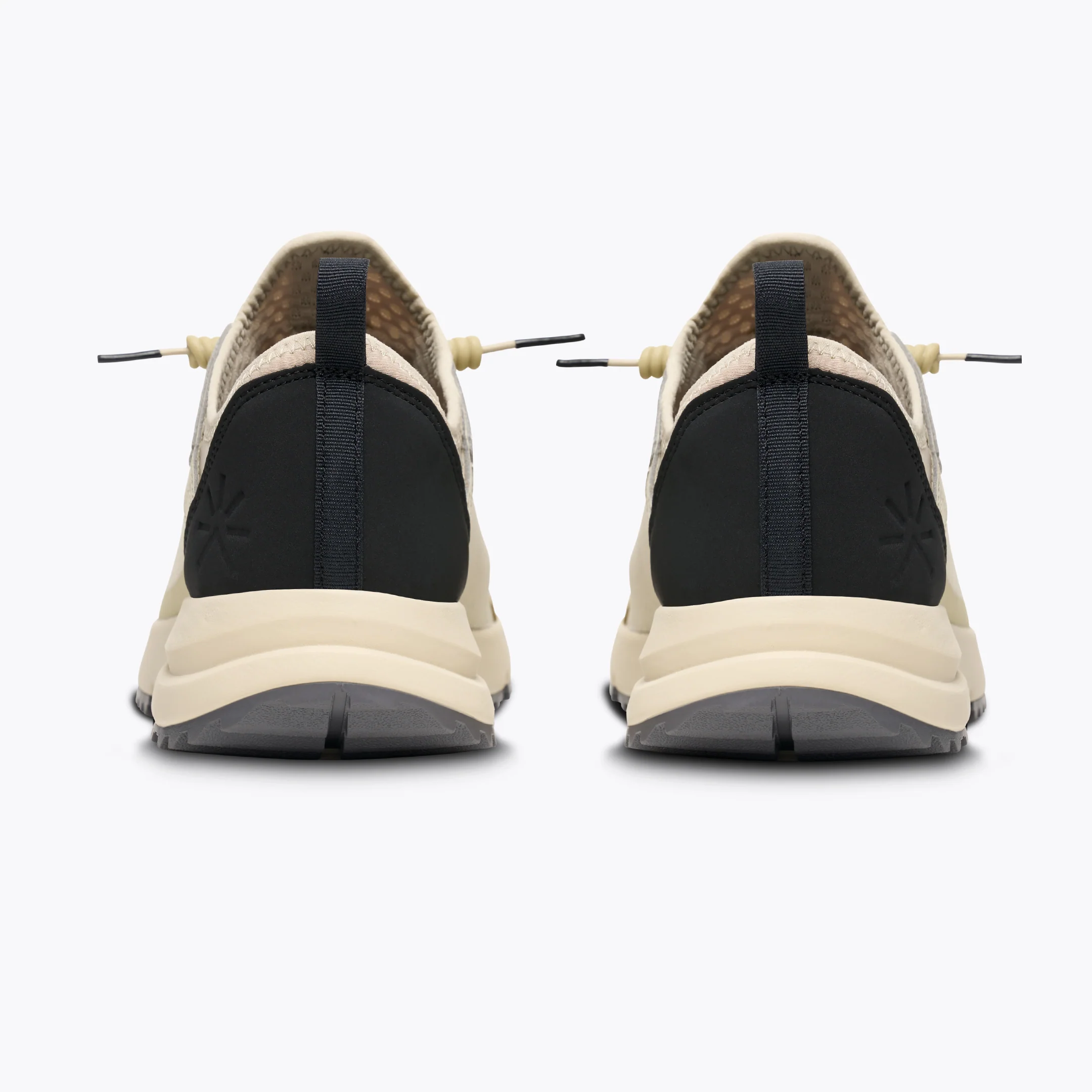 All-Terrain Equinox Tidal Foam - Image 5
