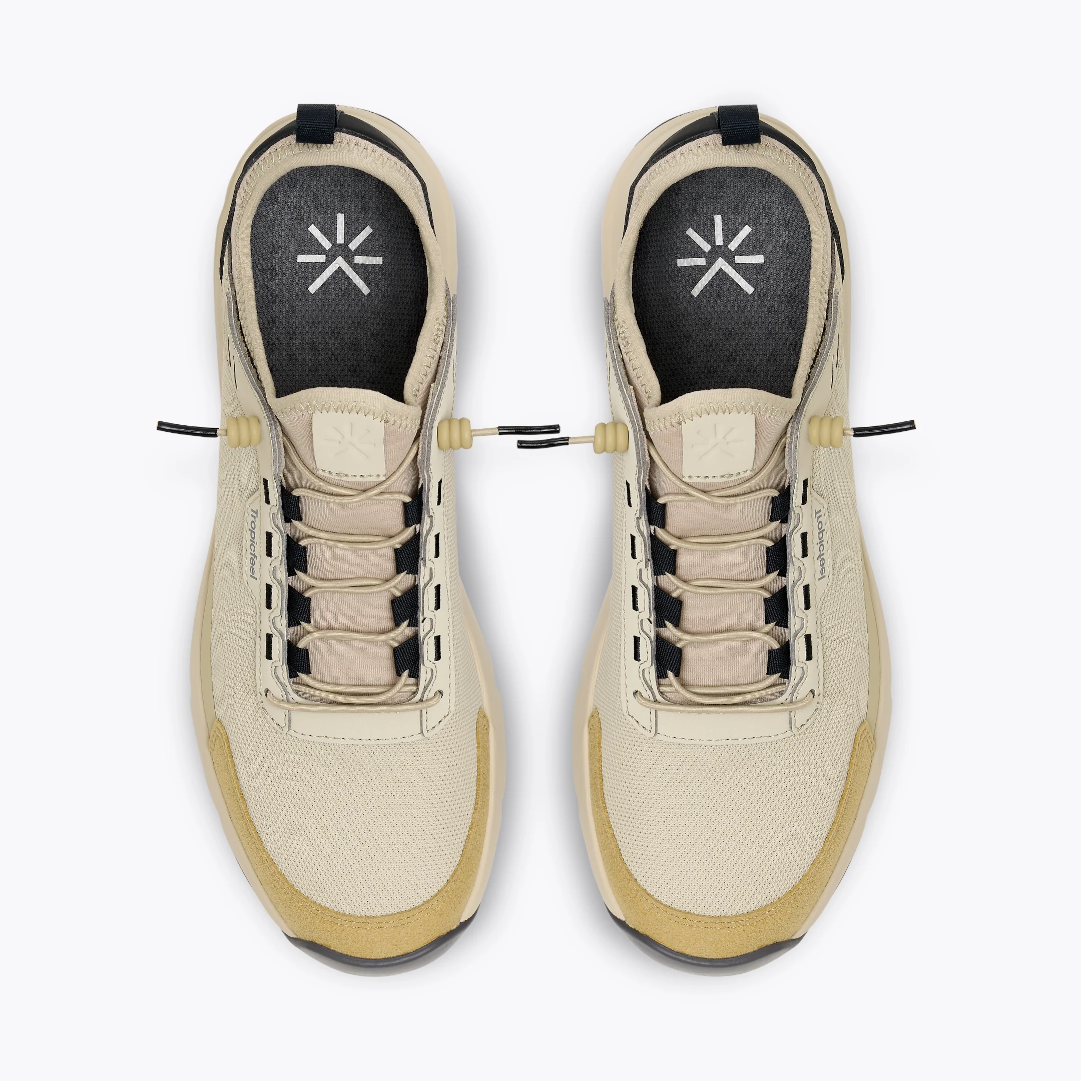 All-Terrain Equinox Tidal Foam - Image 6