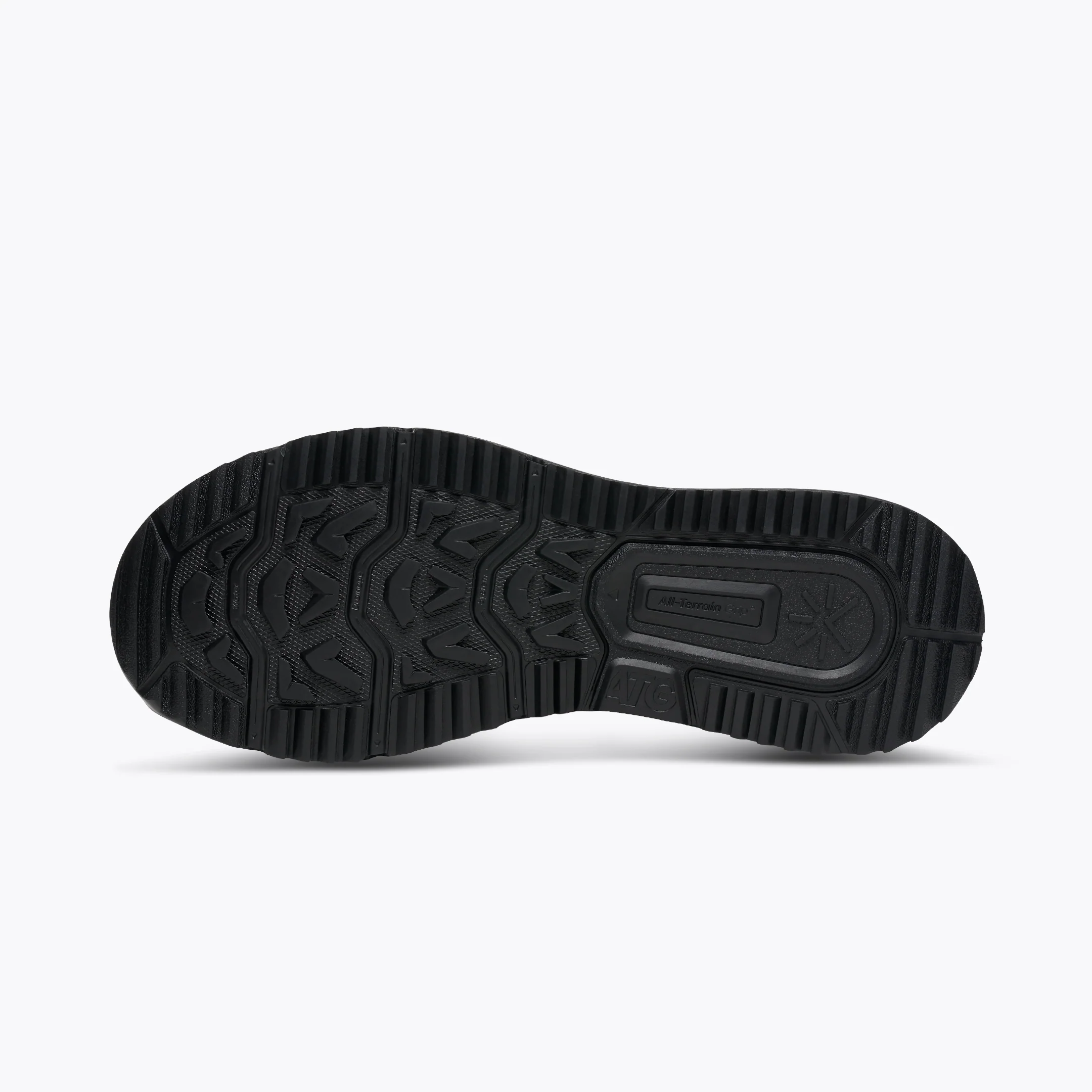 All-Terrain Equinox Woodrose - Image 4