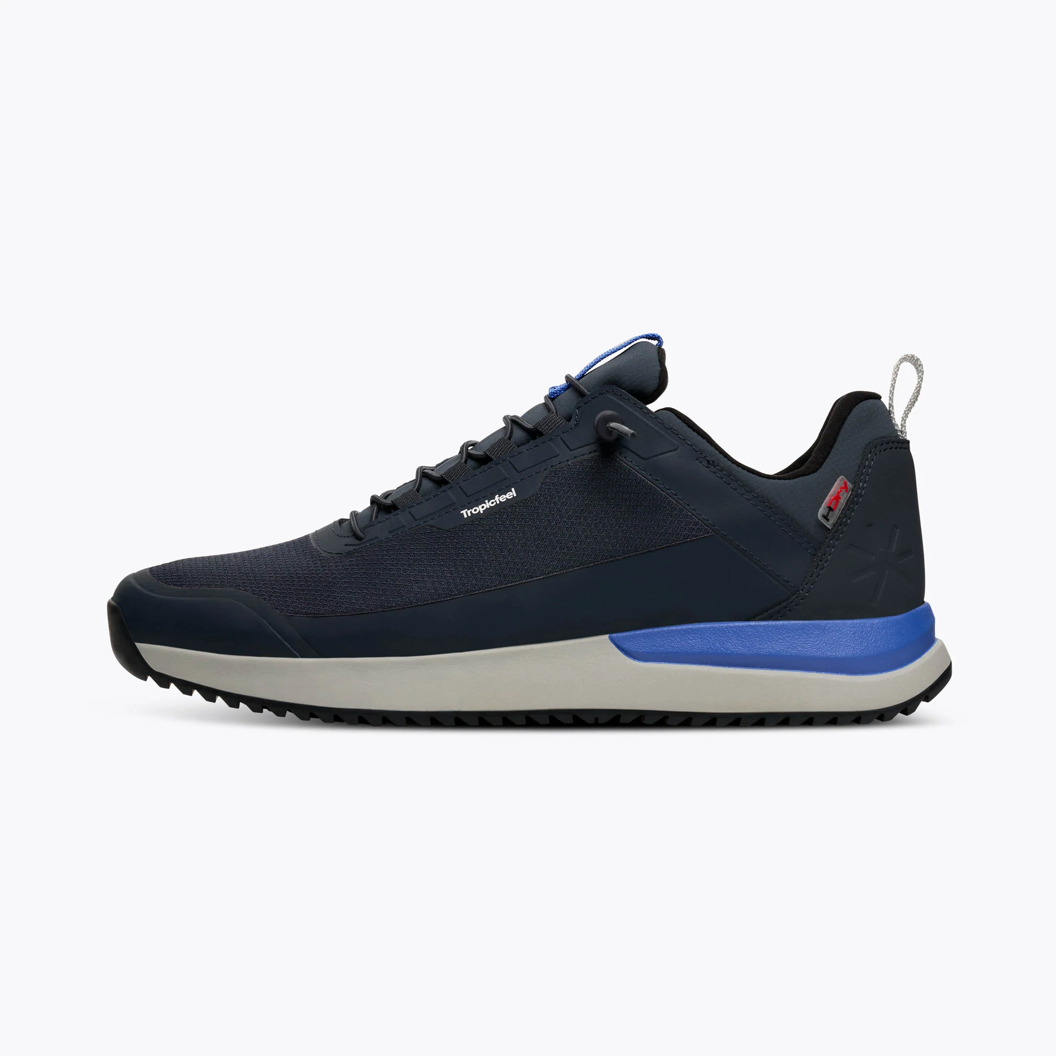 AT HDry® Core Navy