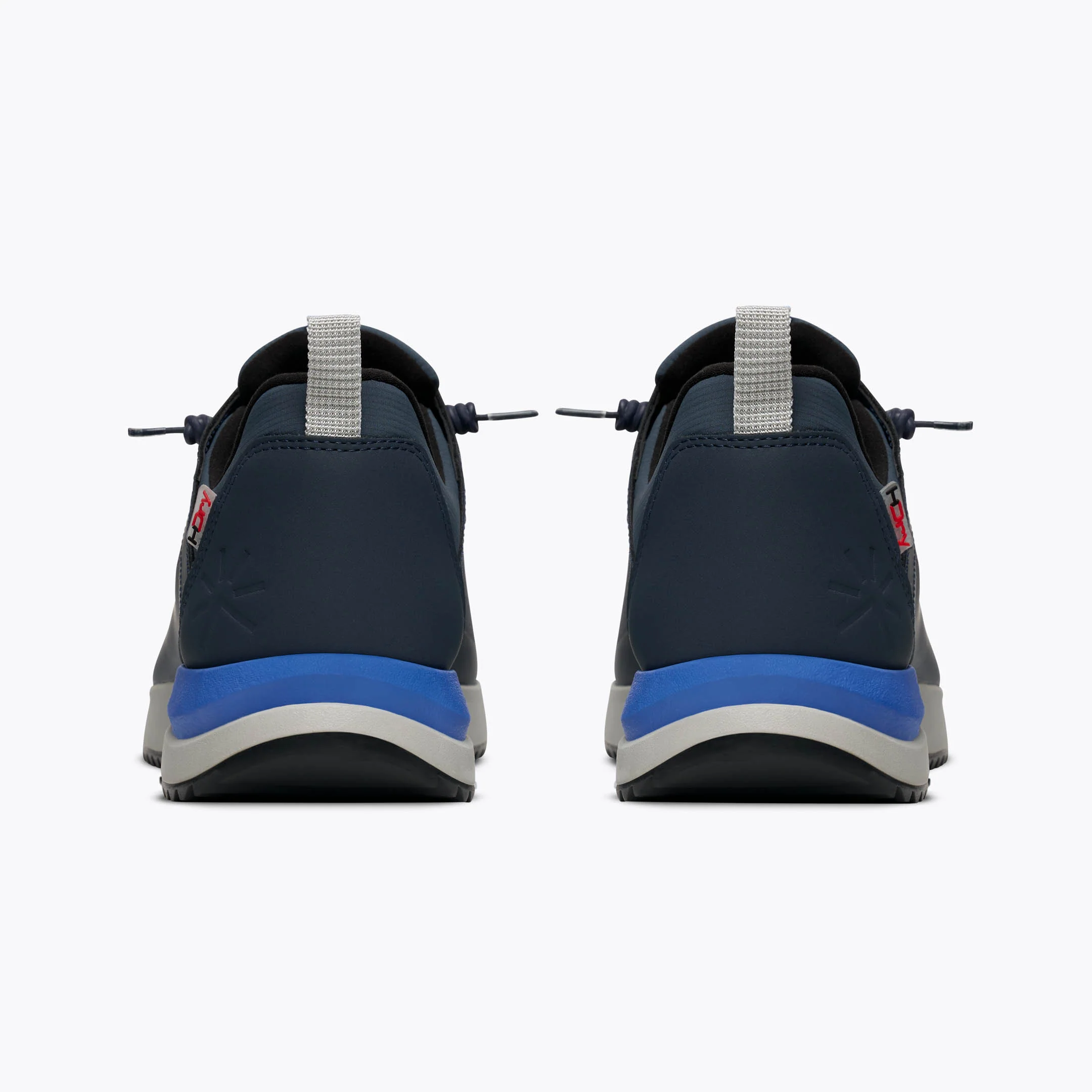 AT HDry® Core Navy - Image 6