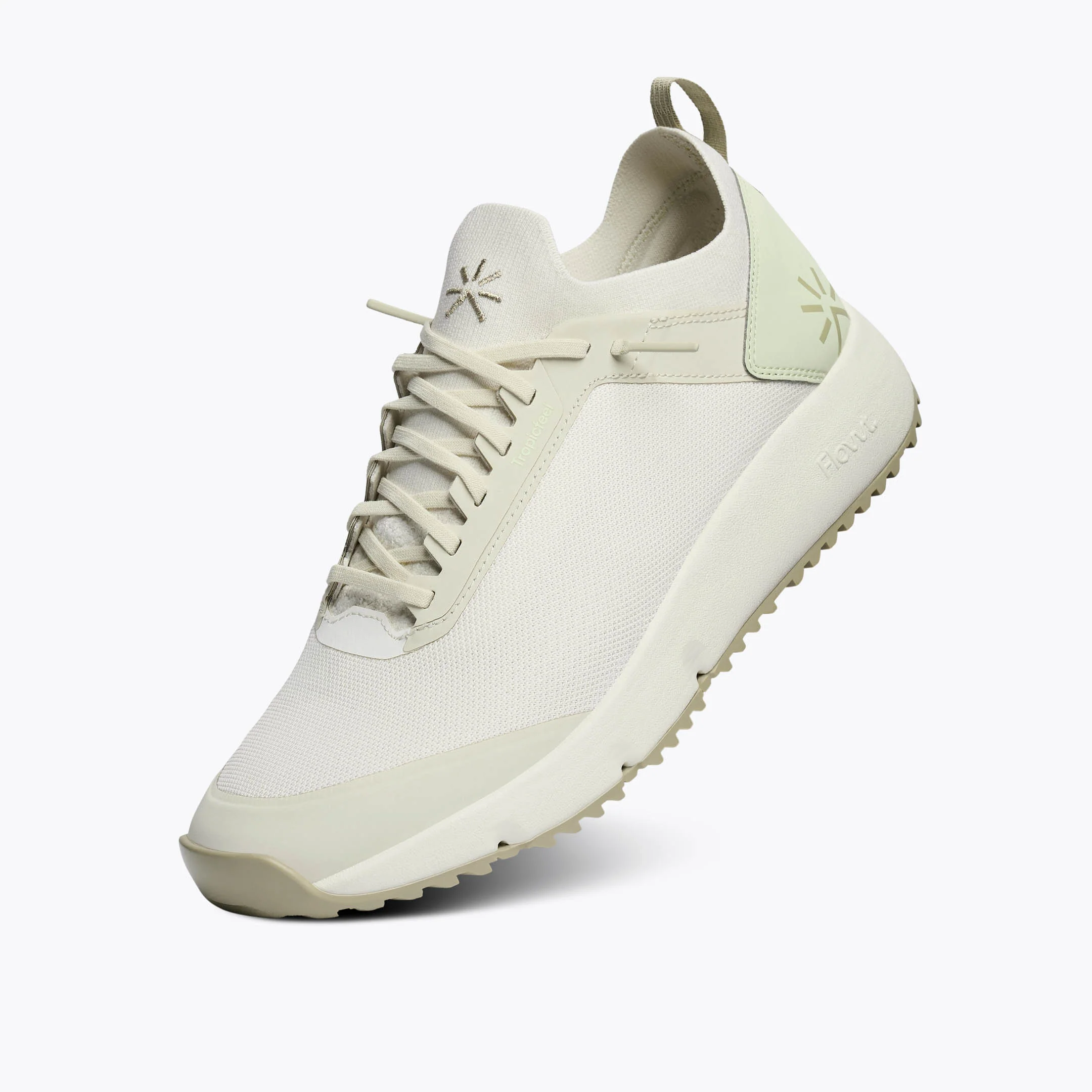 All-Terrain 2 Mint Green - Image 2