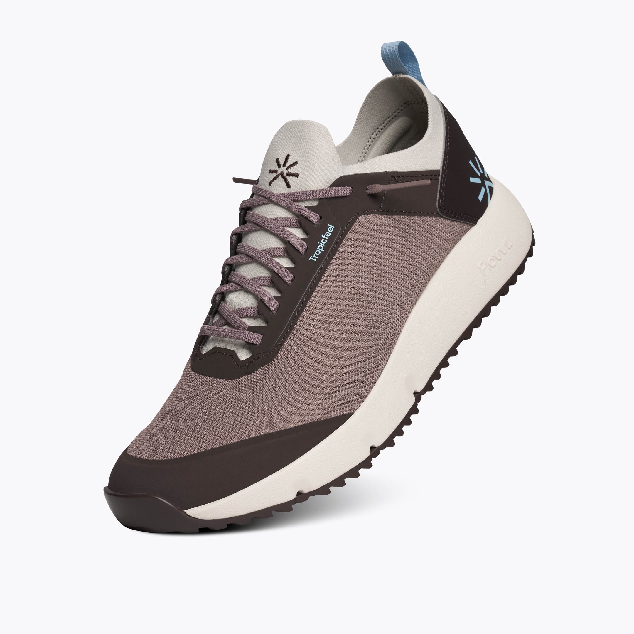 All-Terrain 2 Mole Brown - Image 2