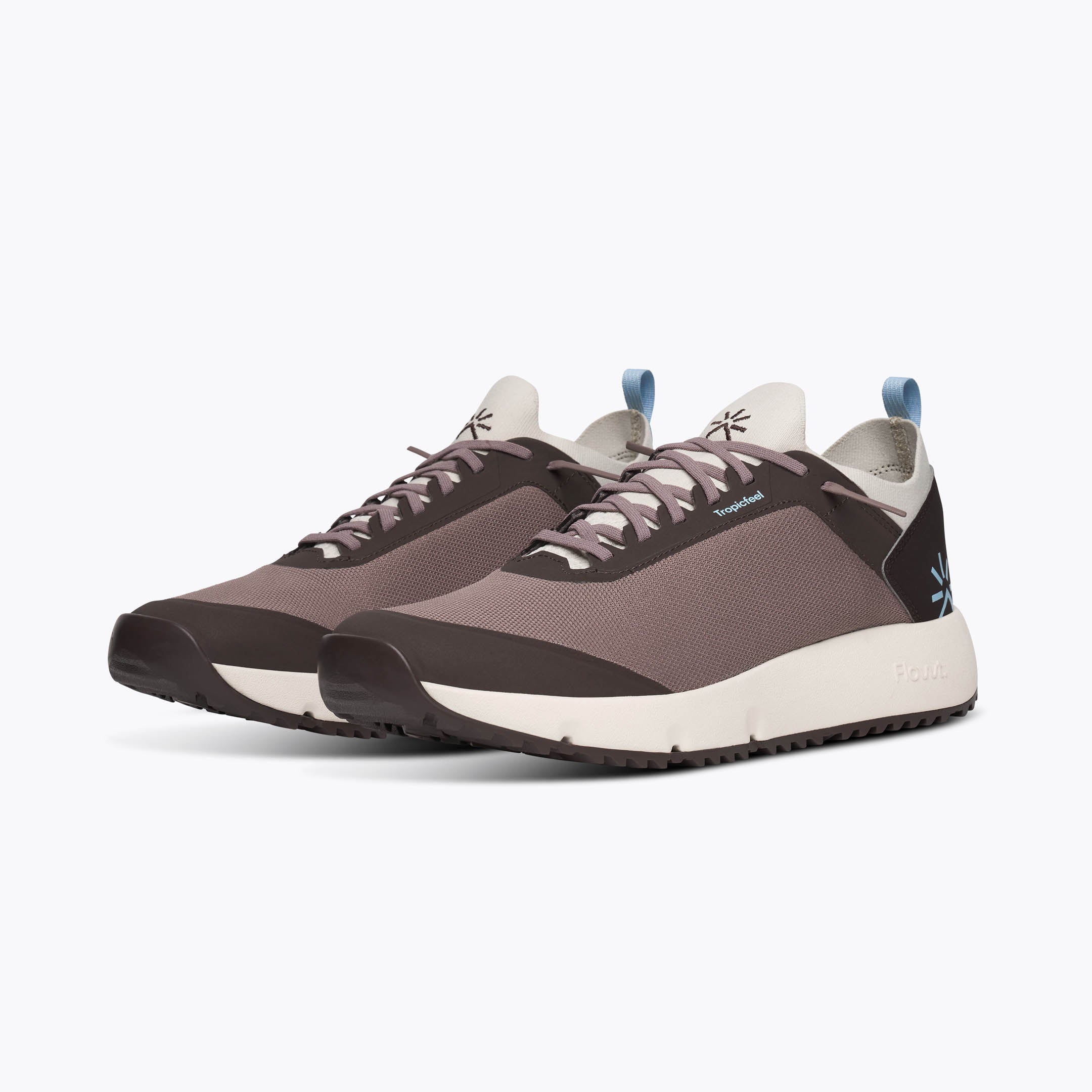 All-Terrain 2 Mole Brown - Image 3