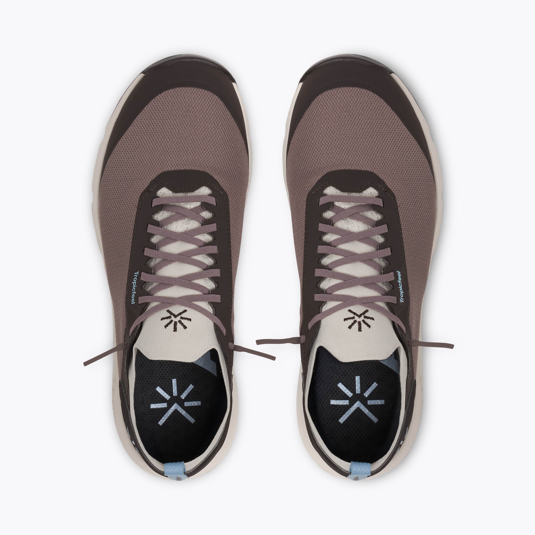 All-Terrain 2 Mole Brown - Image 5