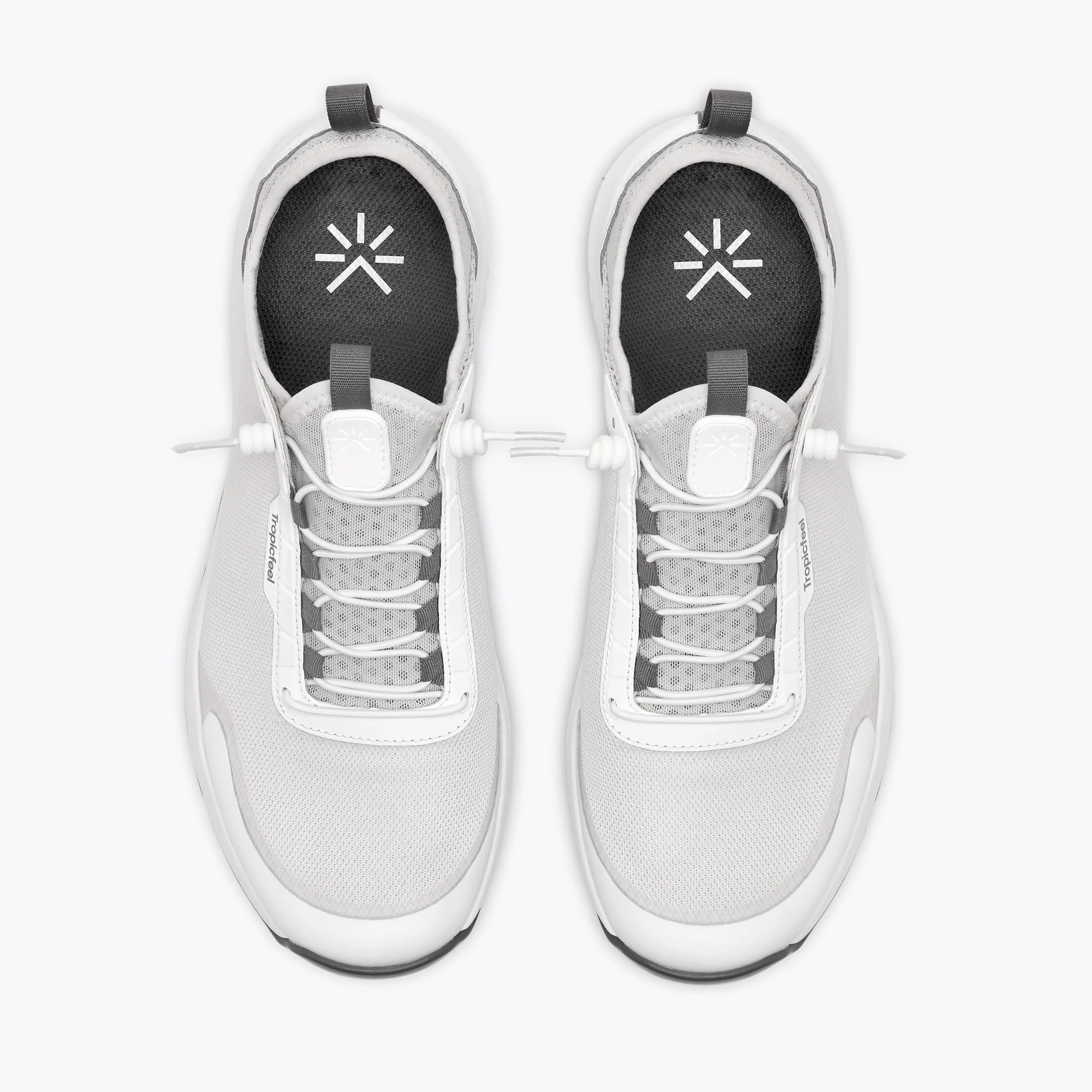 All-Terrain Onyx White - Image 5