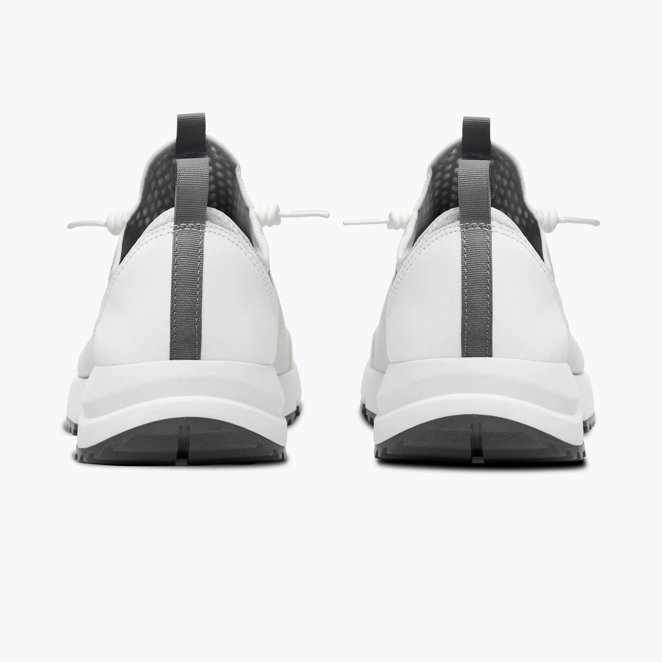 All-Terrain Onyx White - Image 6