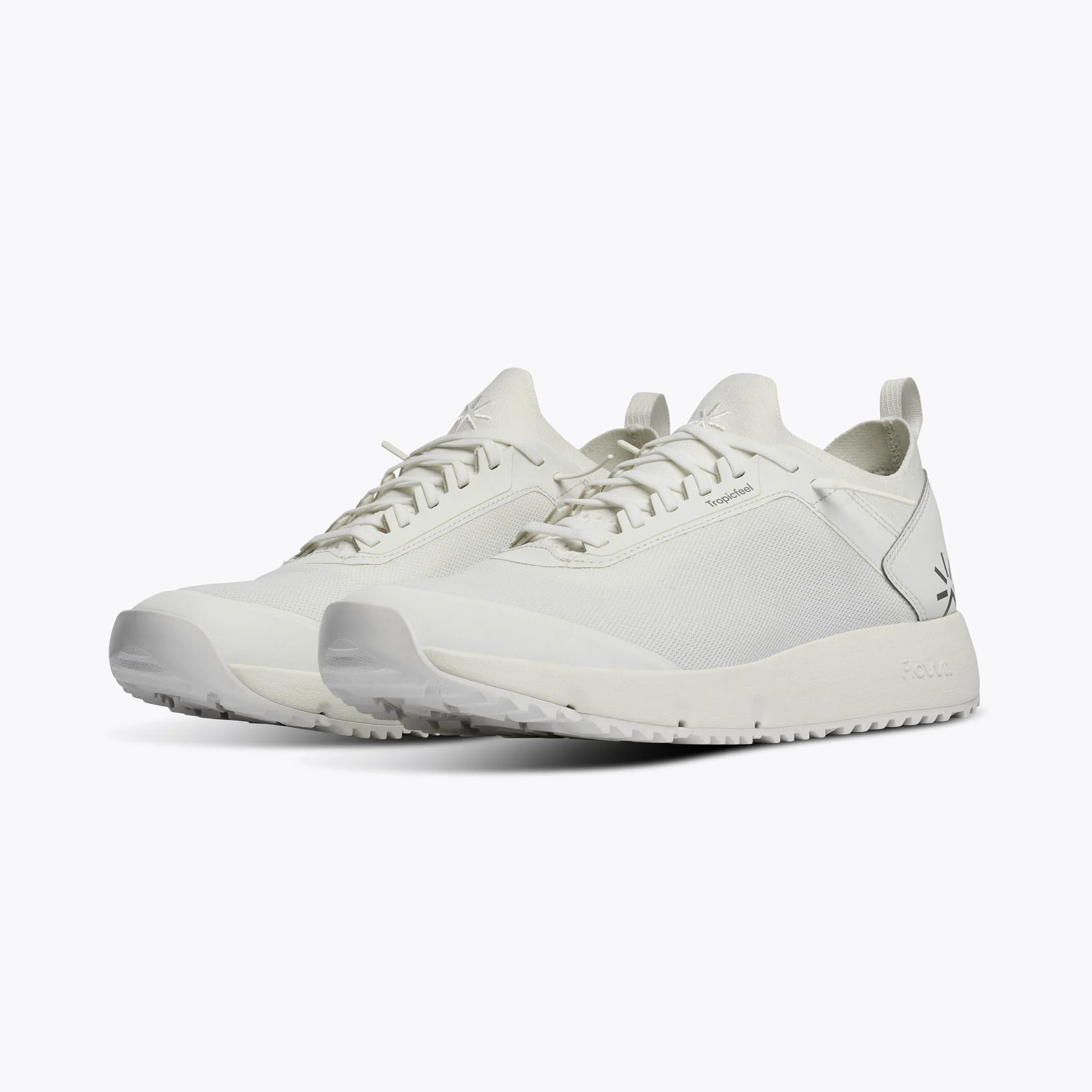 All-Terrain 2 Stone White - Image 3