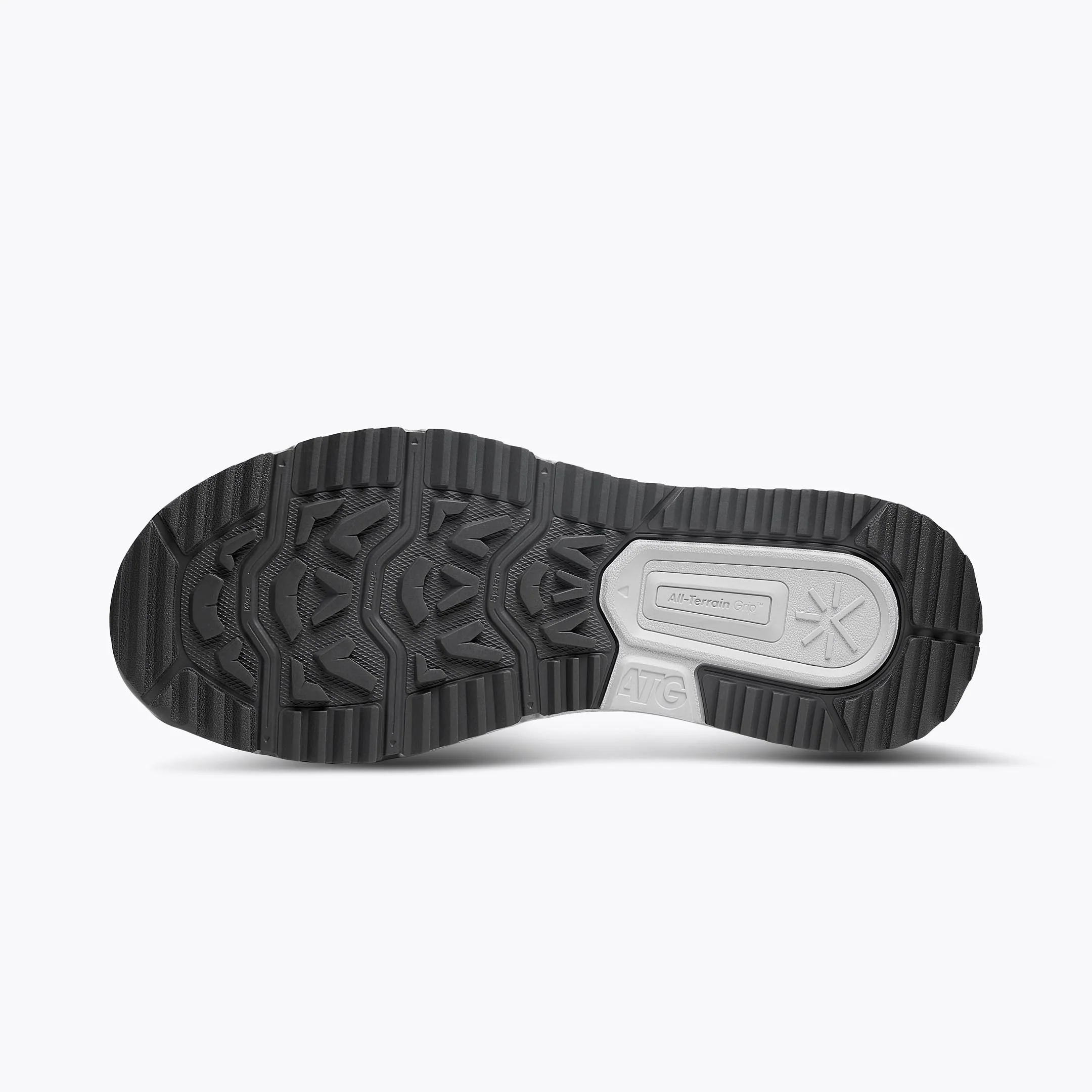 All-Terrain Storm Grey - Image 4