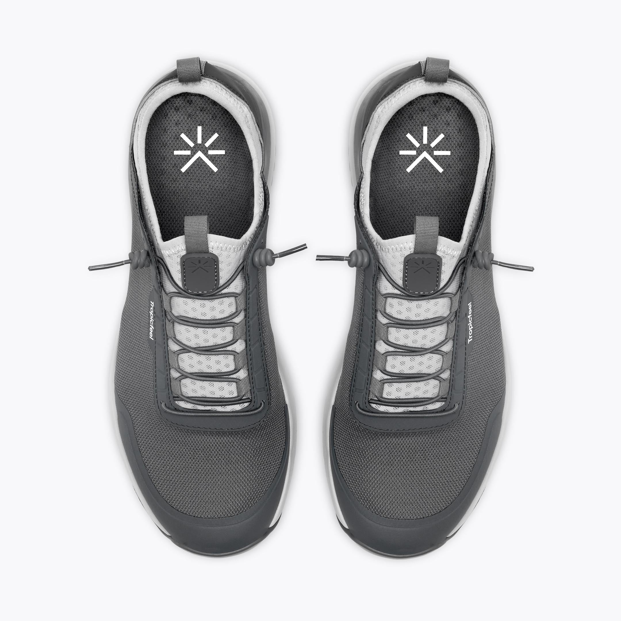 All-Terrain Storm Grey - Image 5