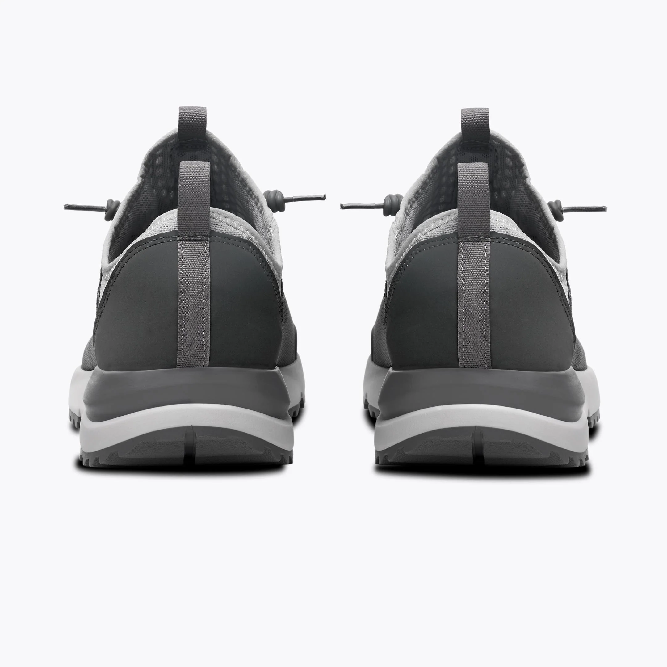 All-Terrain Storm Grey - Image 6
