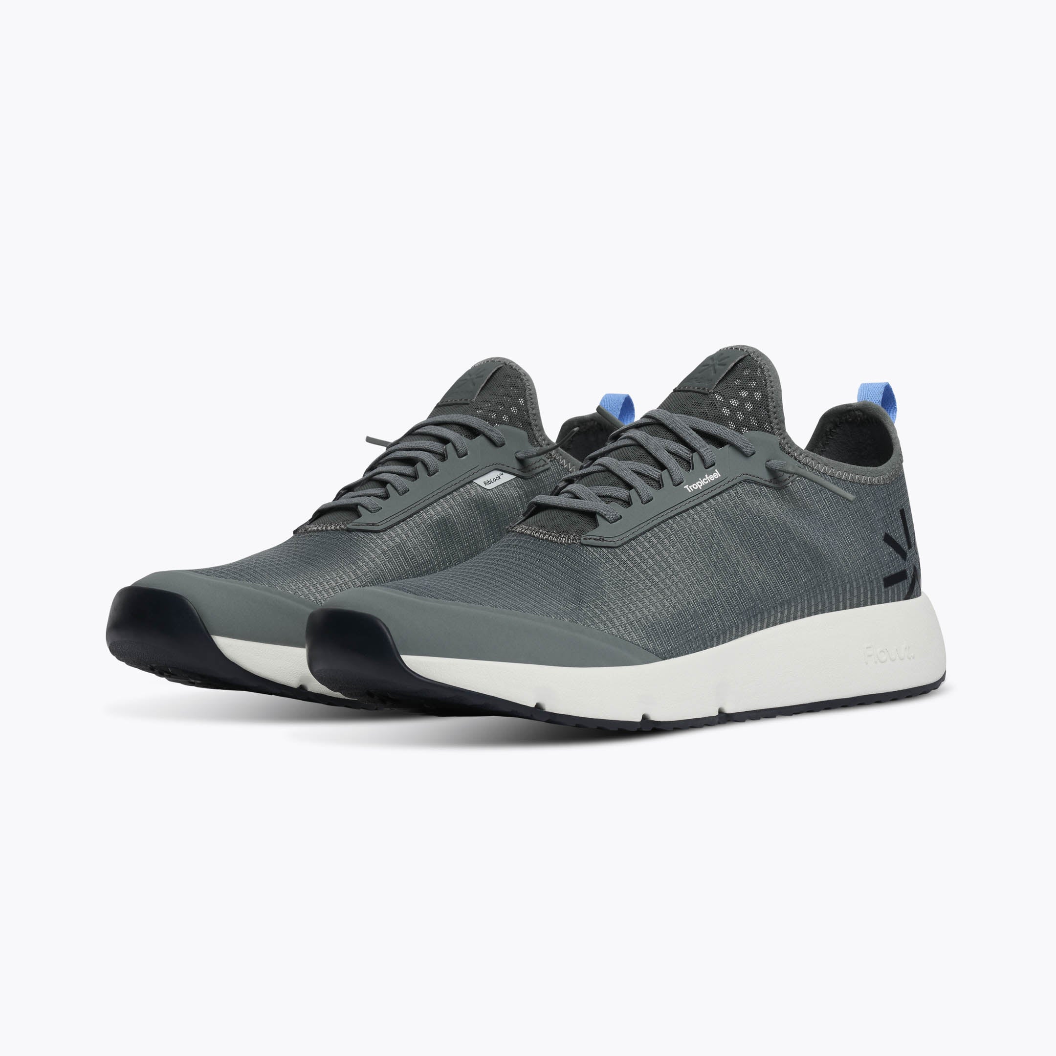 AT Lite Dark Grey - Image 3