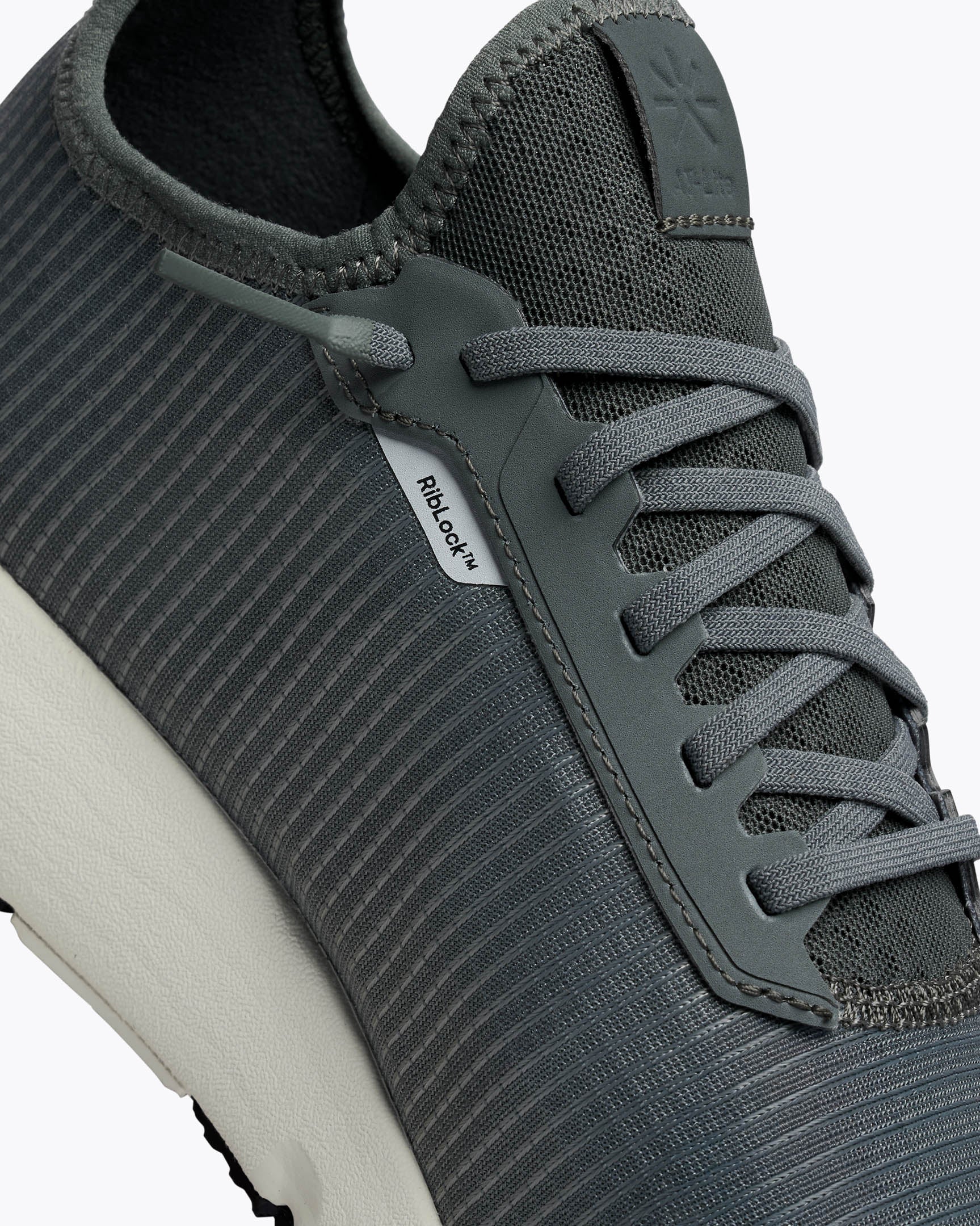 AT Lite Dark Grey - Image 7