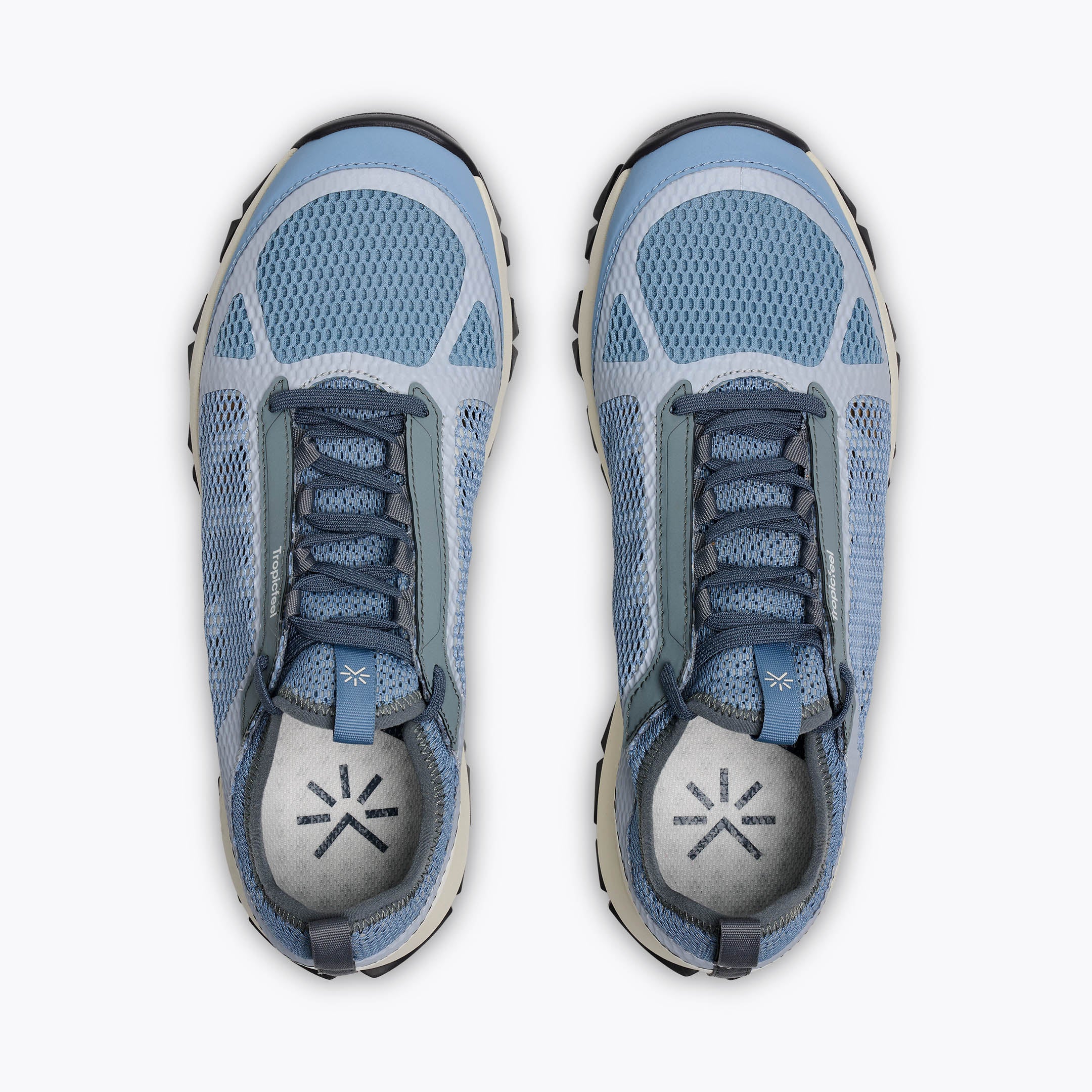 AT Xstream Dapple Grey - Image 5