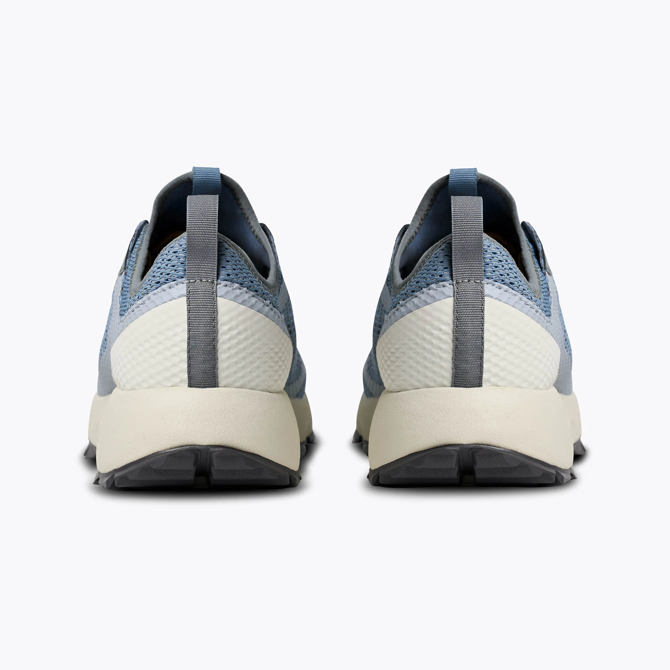 AT Xstream Dapple Grey - Image 6