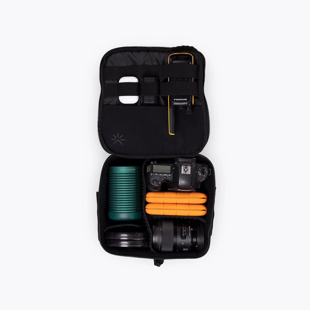 Camera Cube XL - Image 6