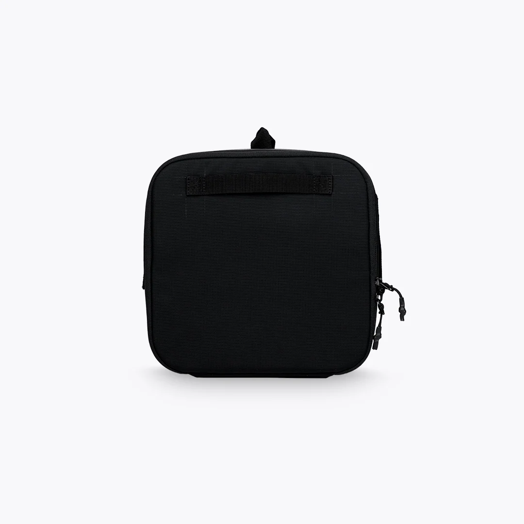 Camera Cube XL - Image 7