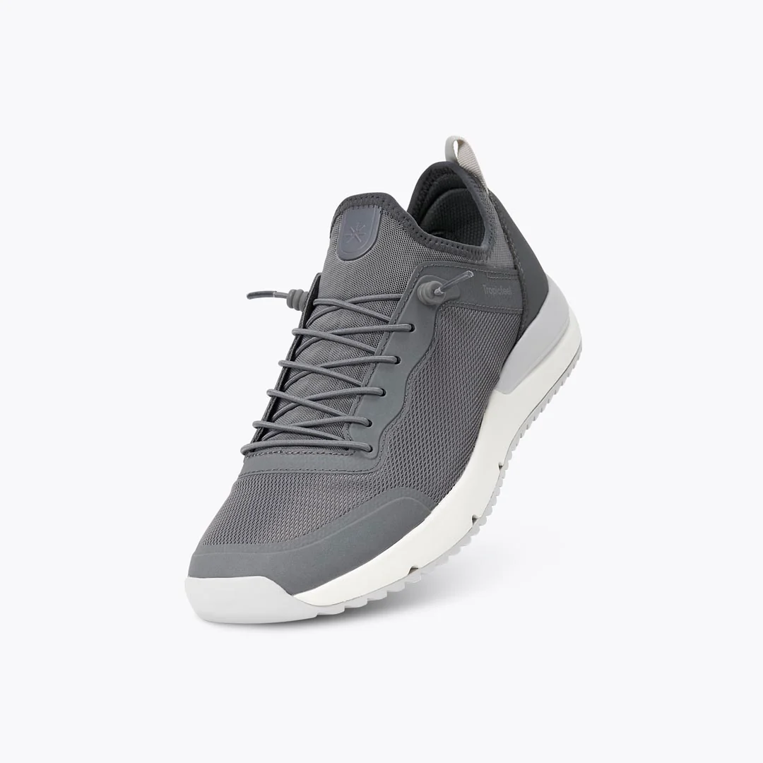 Knyon Asphalt Grey - Image 2