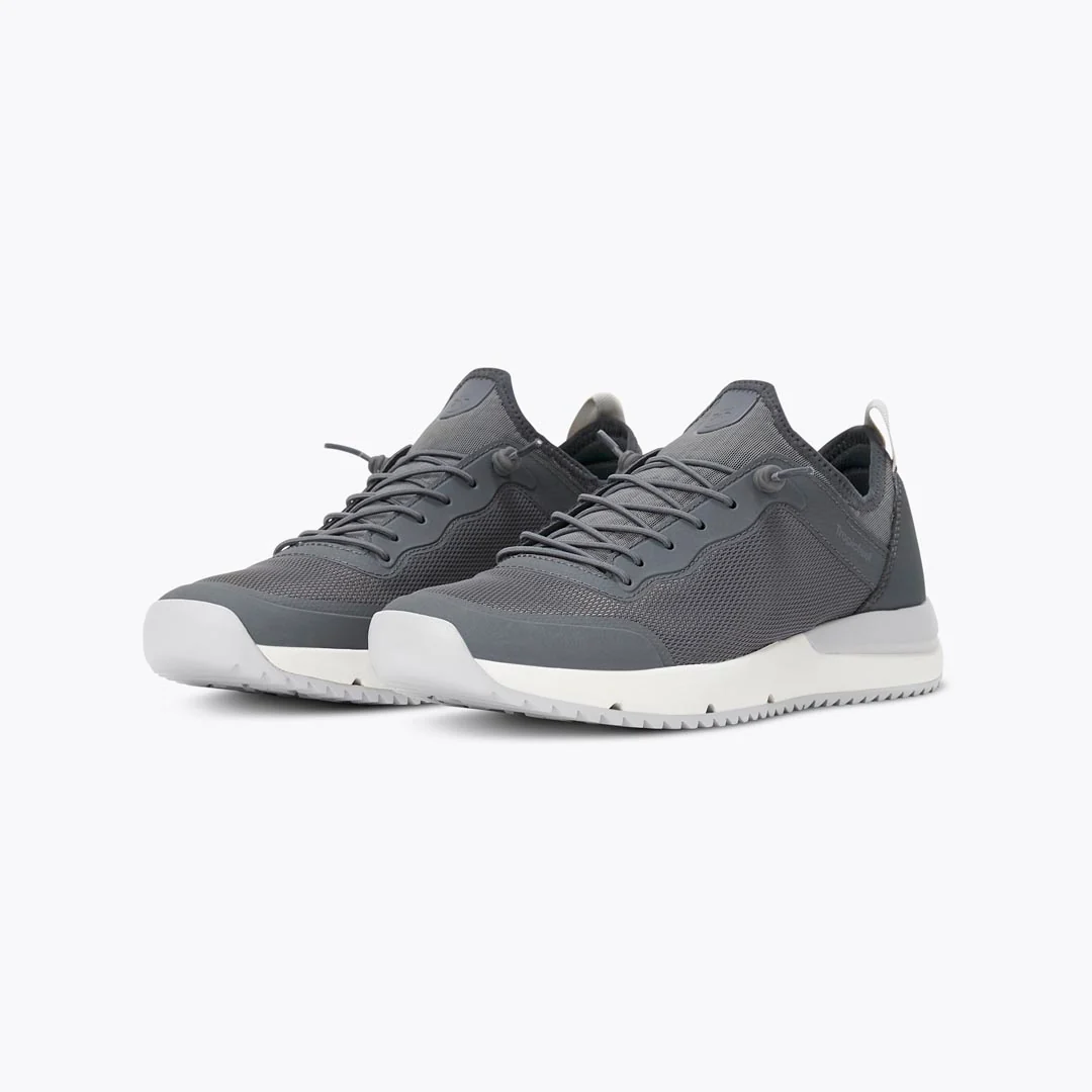 Knyon Asphalt Grey - Image 3