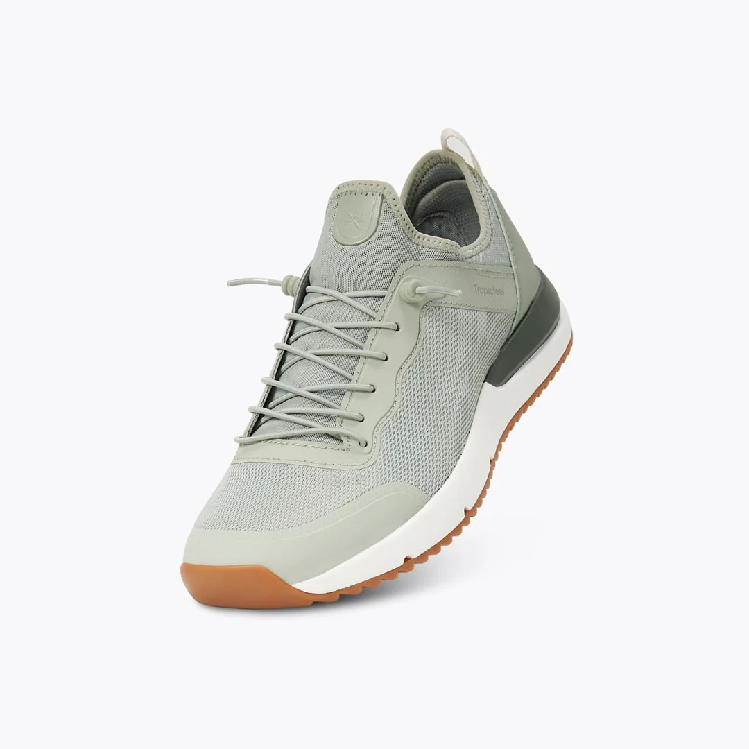 Knyon Desert Green - Image 2