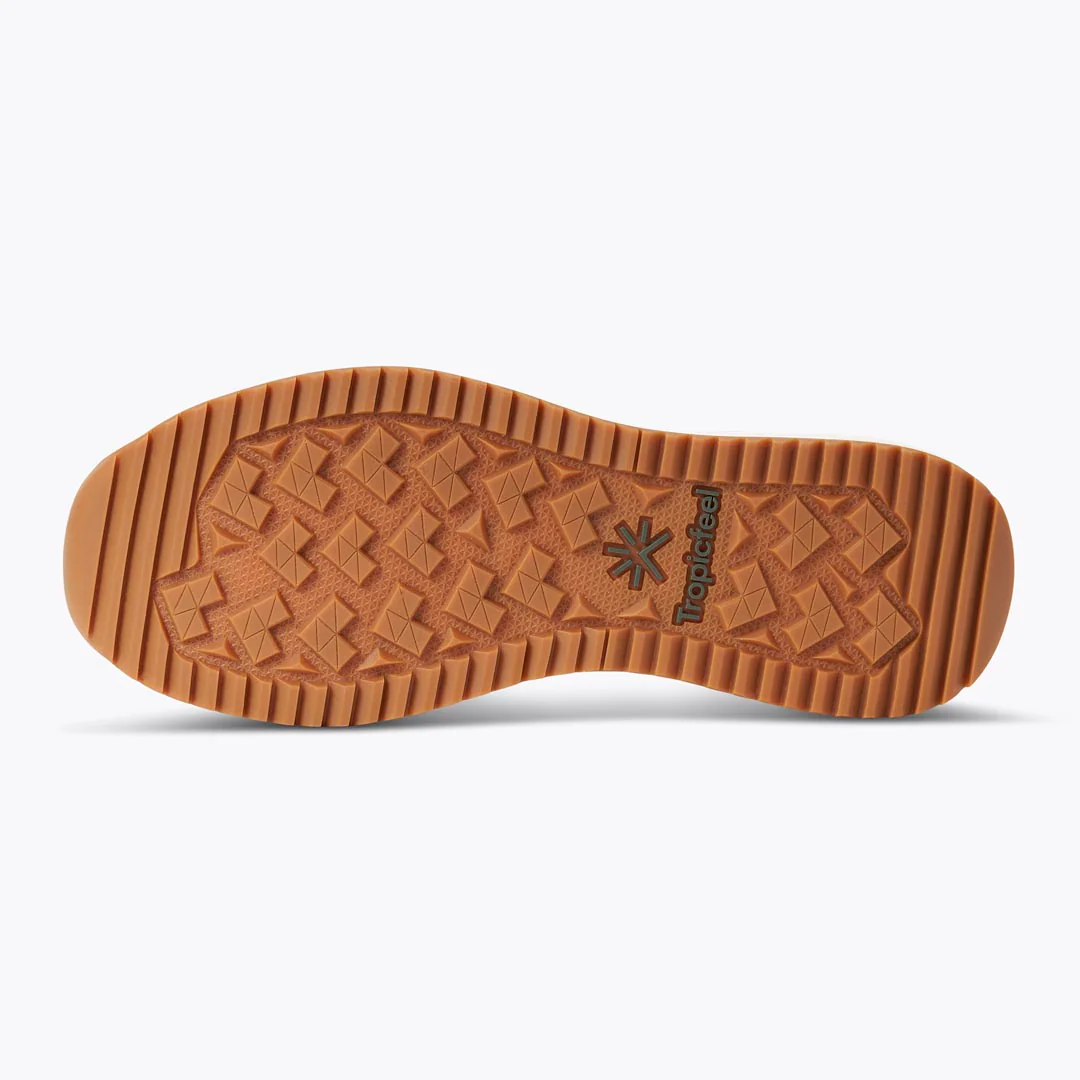 Knyon Desert Green - Image 5