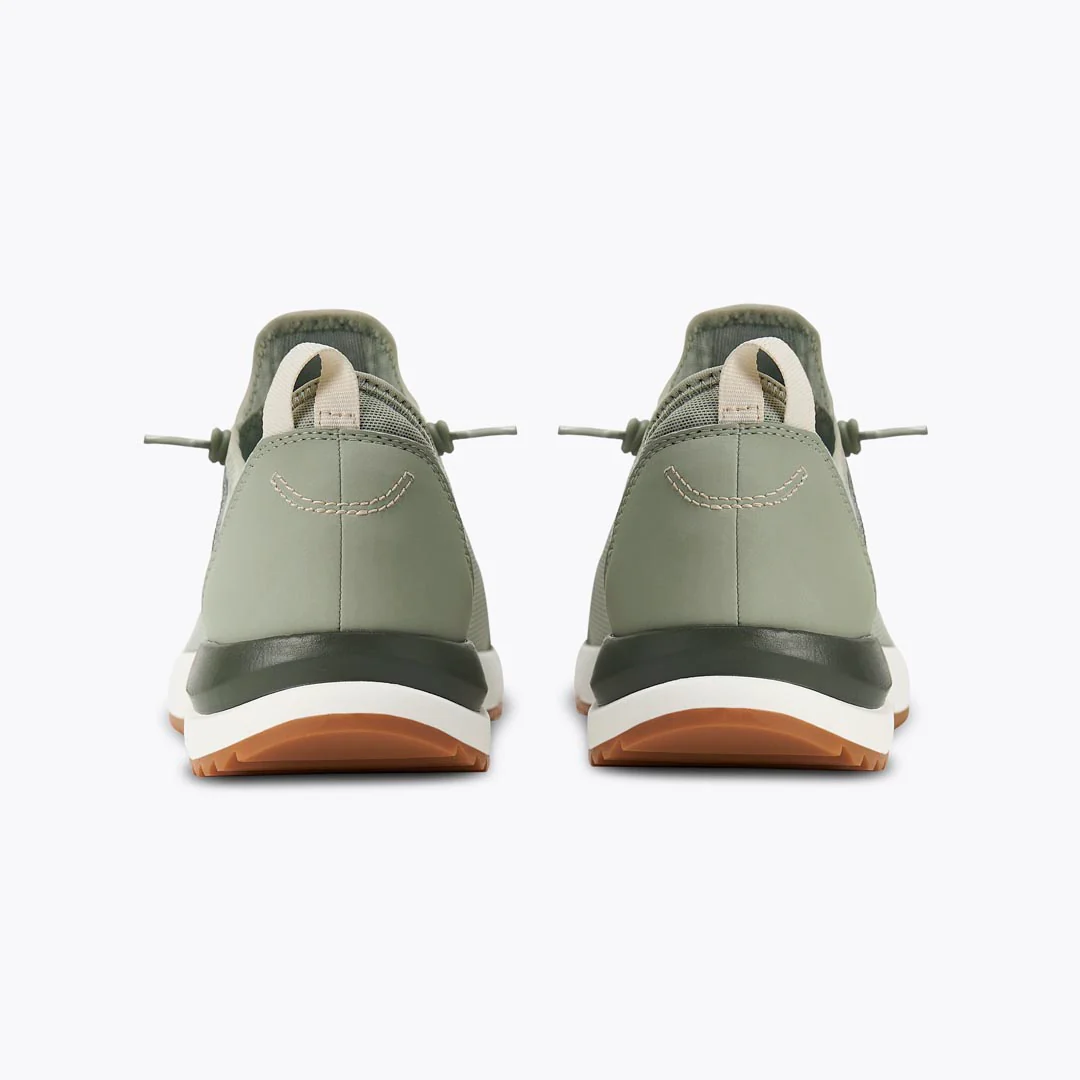 Knyon Desert Green - Image 6