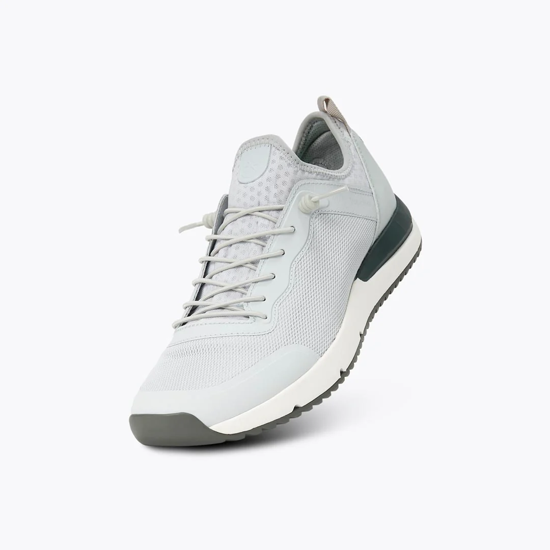 Knyon Fog Grey - Image 2