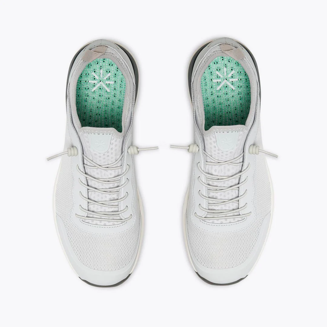 Knyon Fog Grey - Image 4