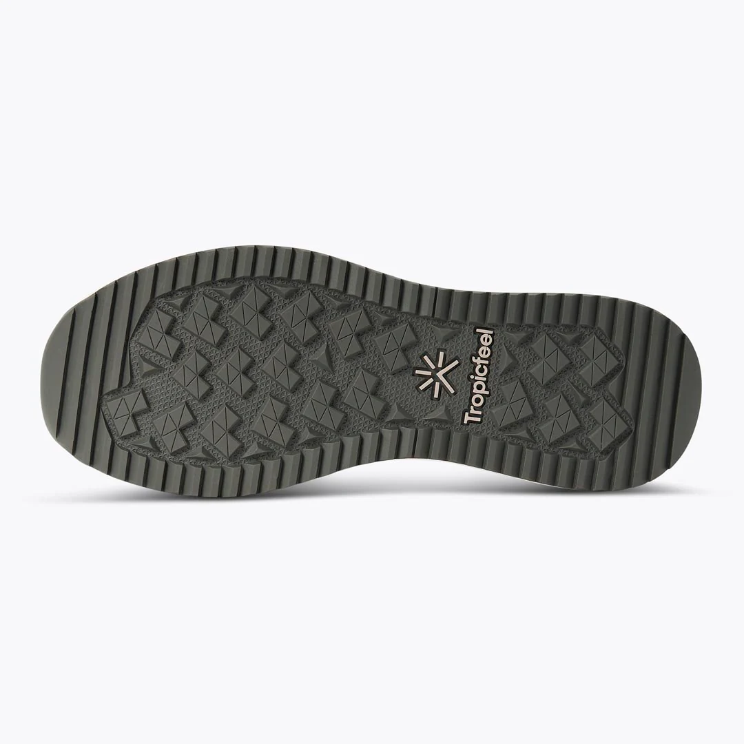 Knyon Fog Grey - Image 5