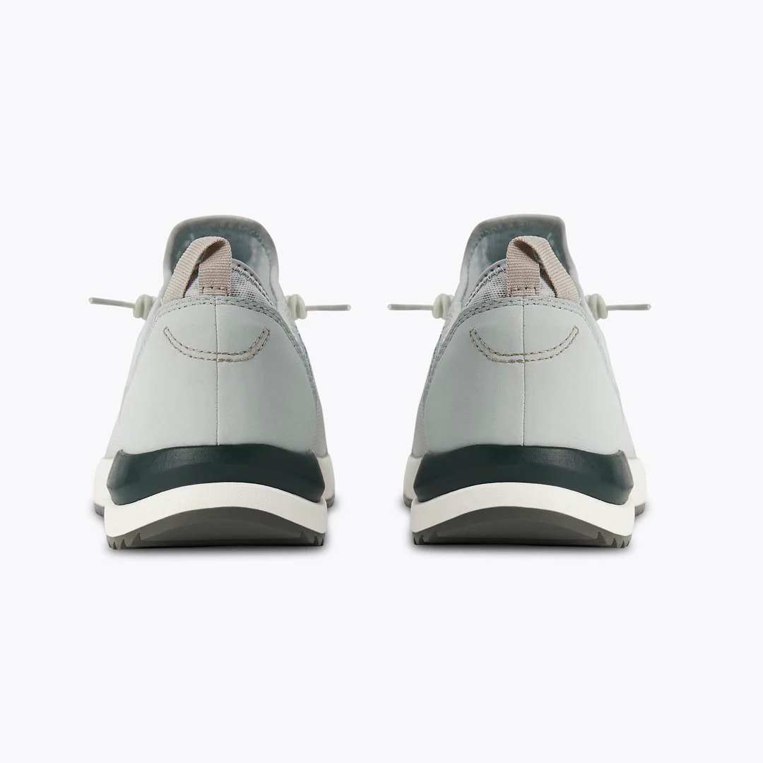 Knyon Fog Grey - Image 6
