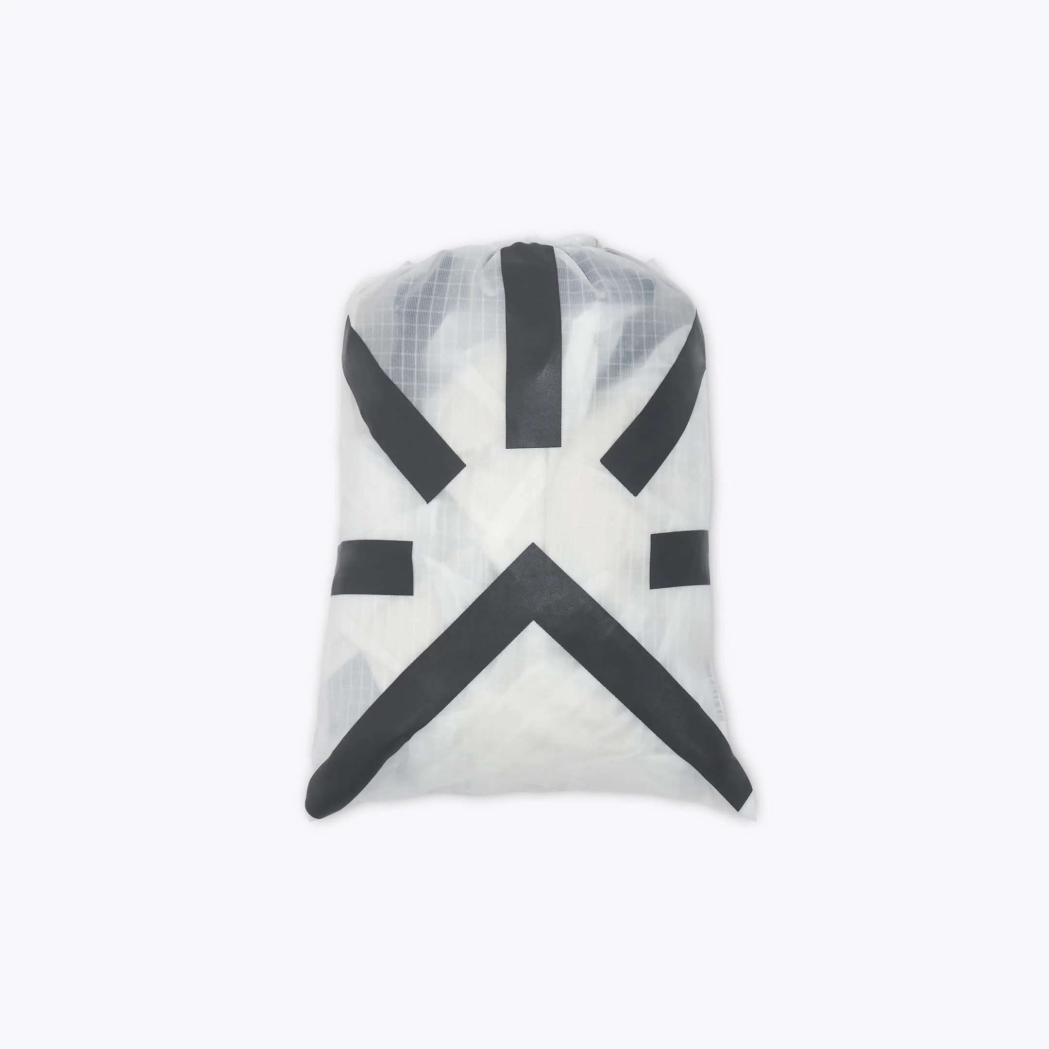 Cocoon Rainfly ProLite Vaporous White - Image 10