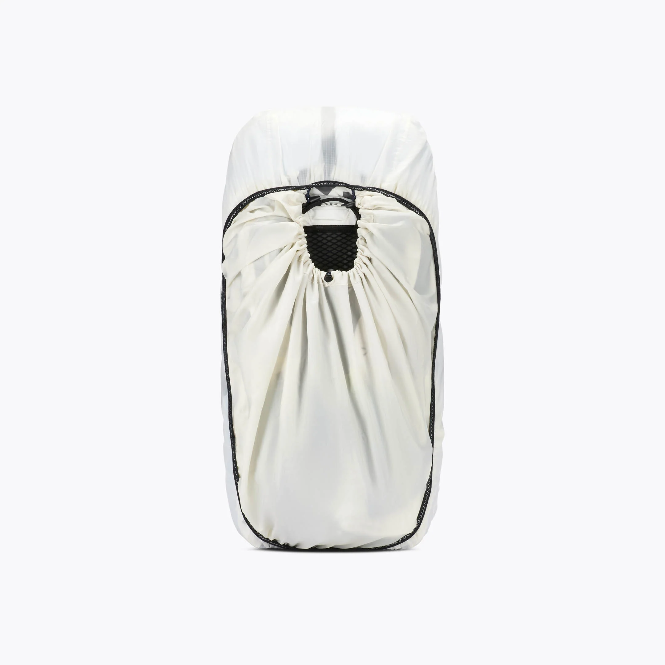 Cocoon Rainfly ProLite Vaporous White - Image 3