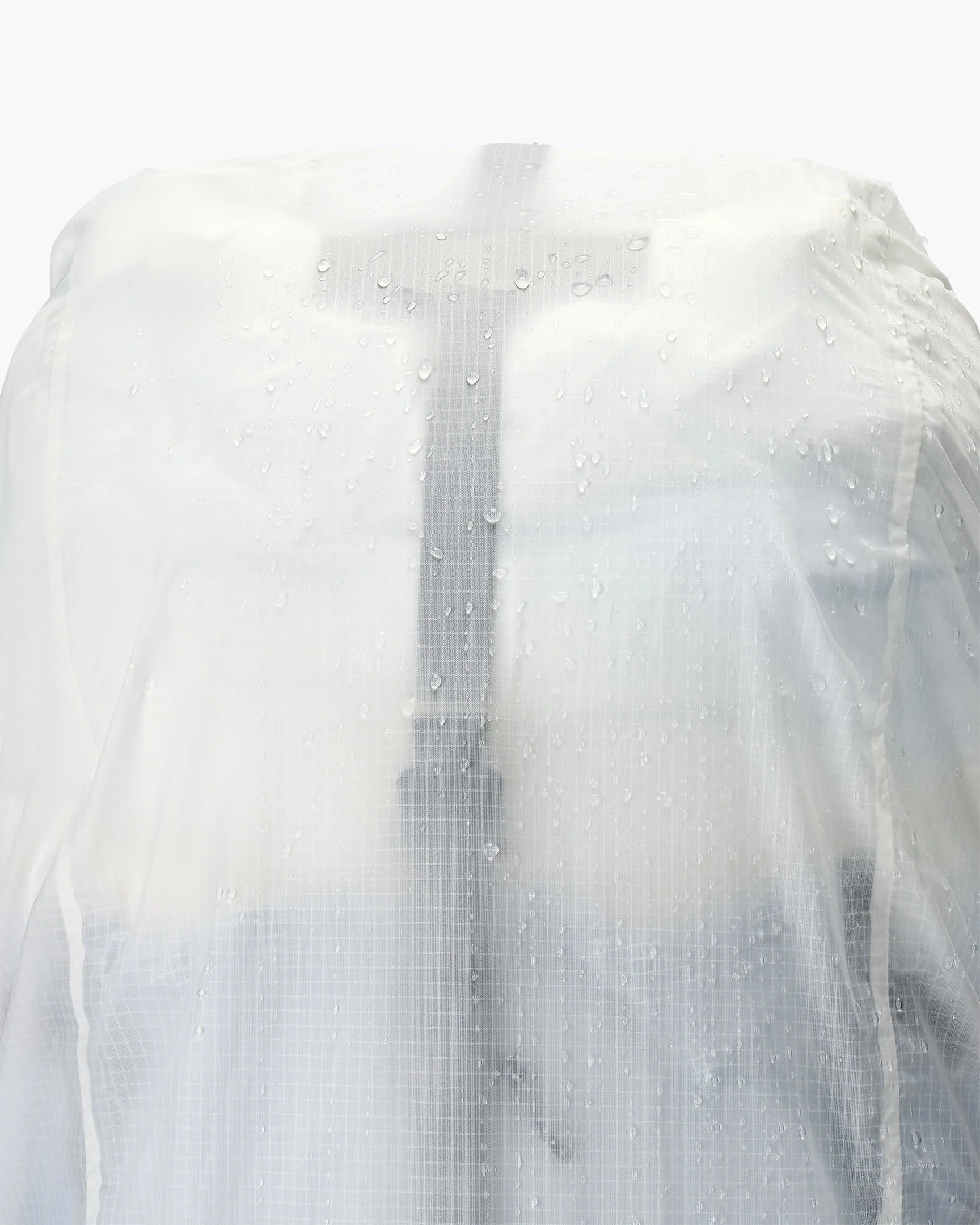 Cocoon Rainfly ProLite Vaporous White - Image 4