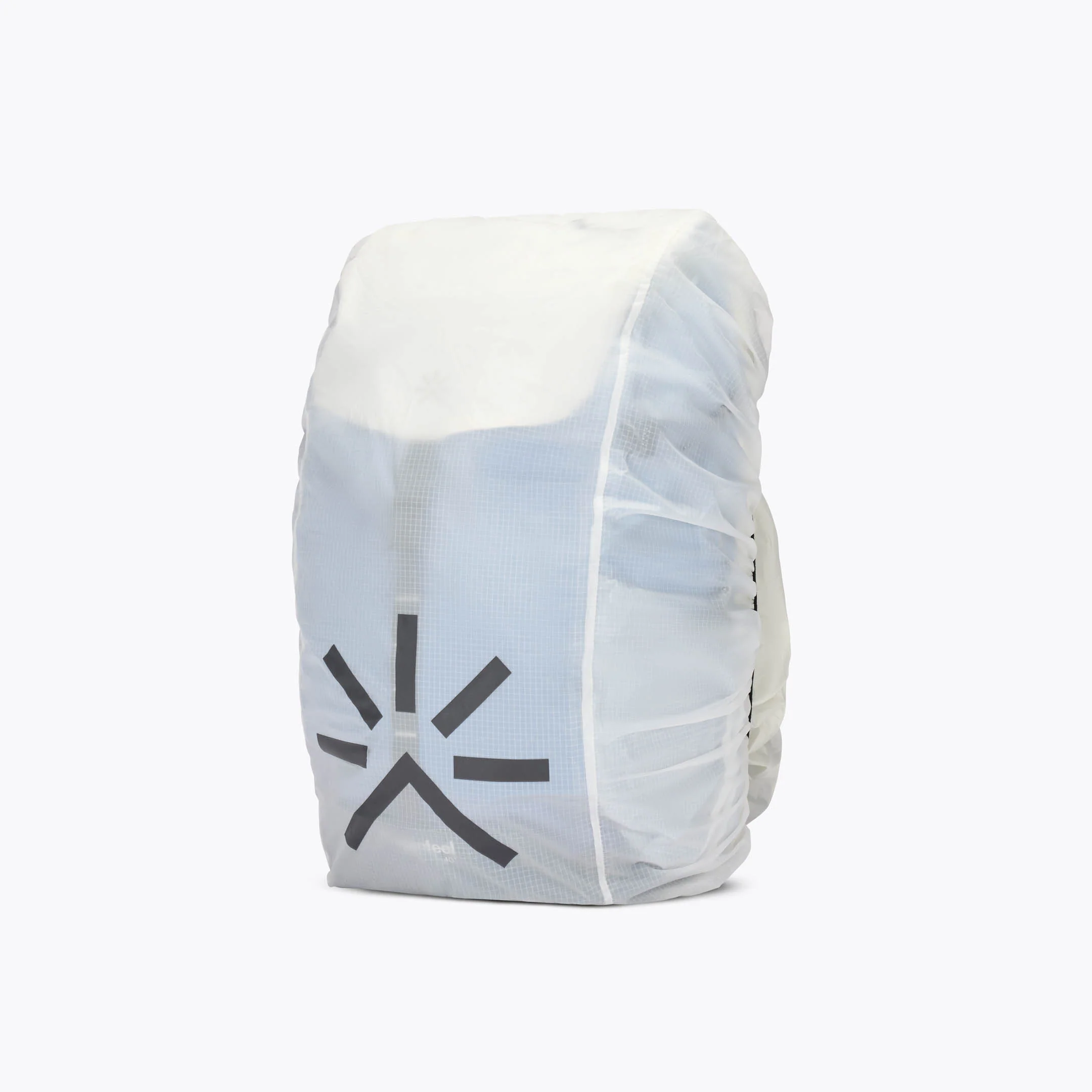 Cocoon Rainfly ProLite Vaporous White - Image 6