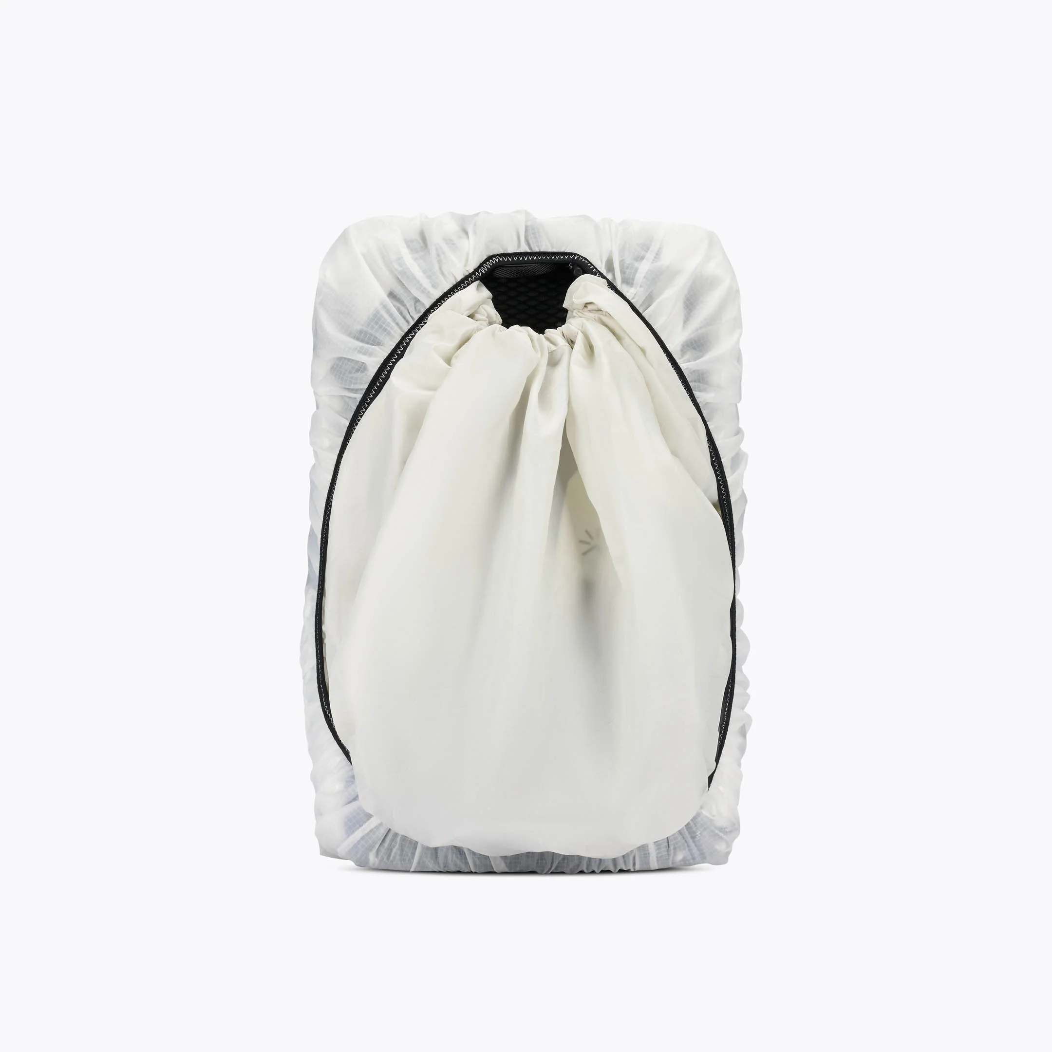 Cocoon Rainfly ProLite Vaporous White - Image 8