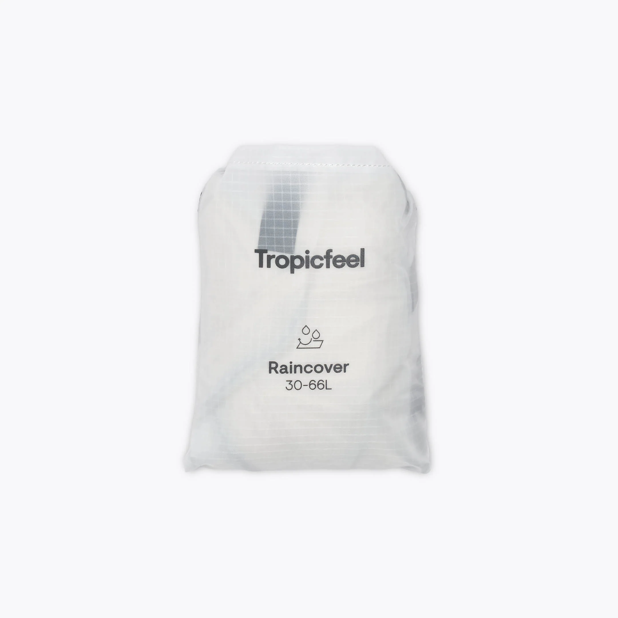 Cocoon Rainfly ProLite Vaporous White - Image 9