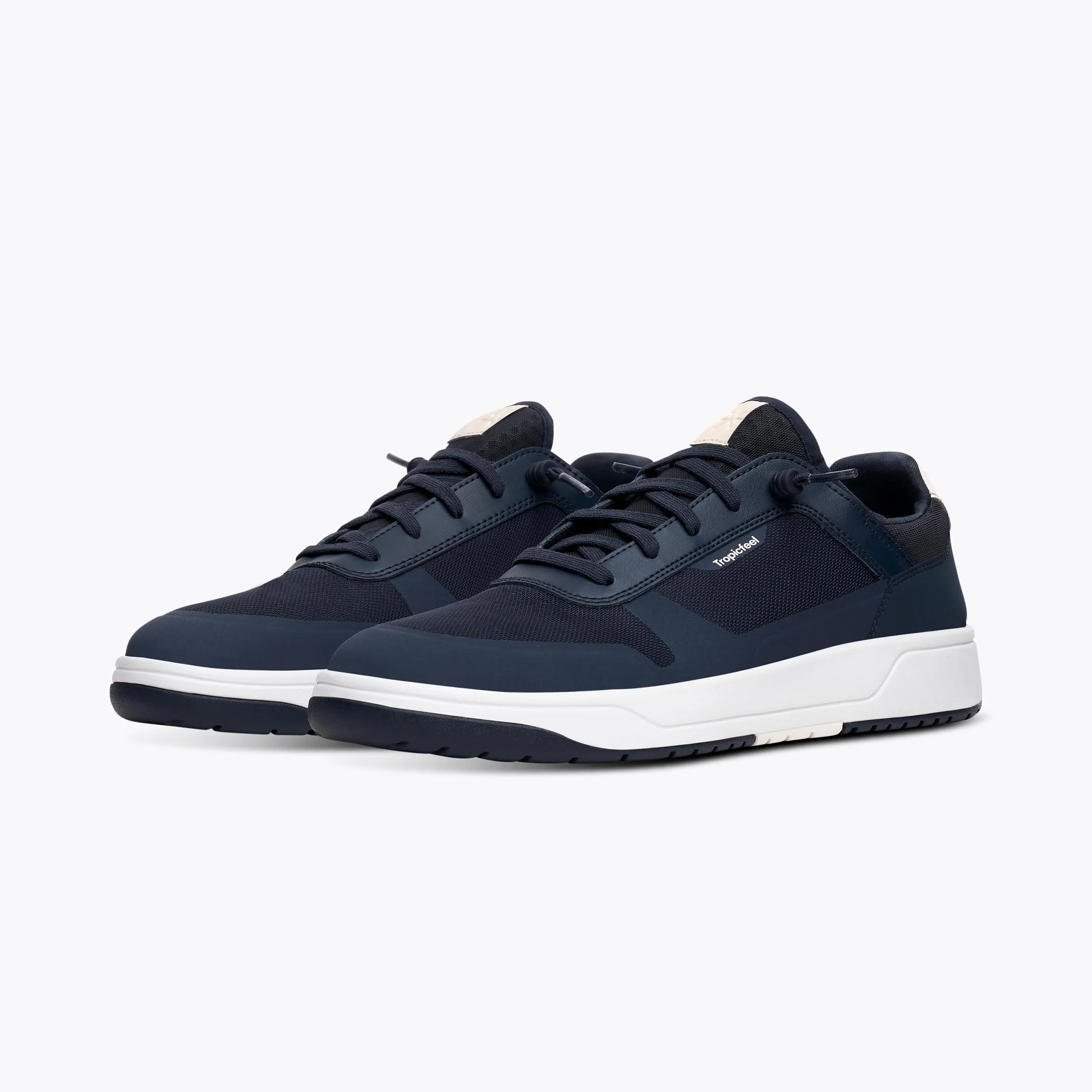 Dune Baltic Navy - Image 3