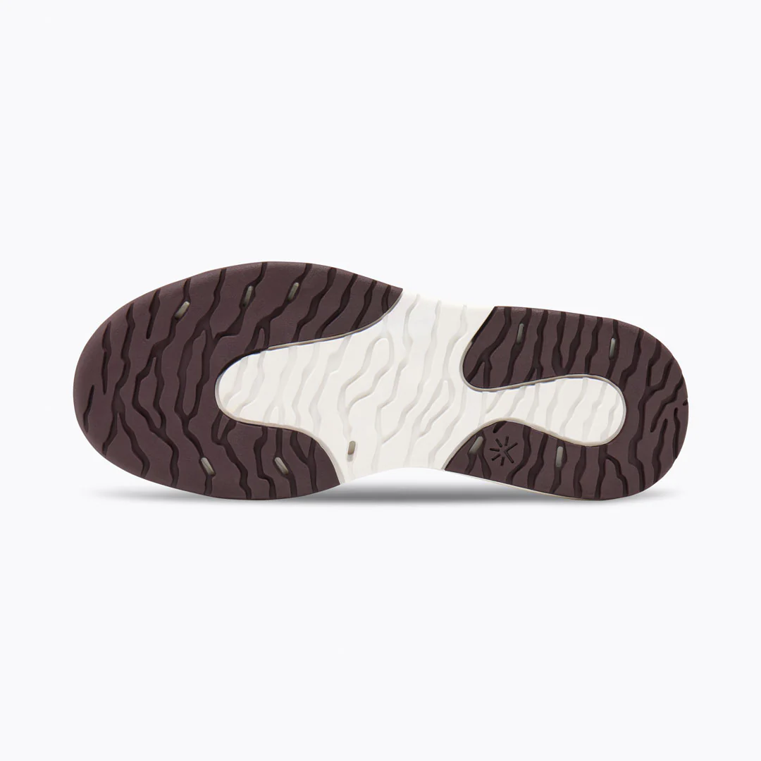 Dune Chocolate Red - Image 5