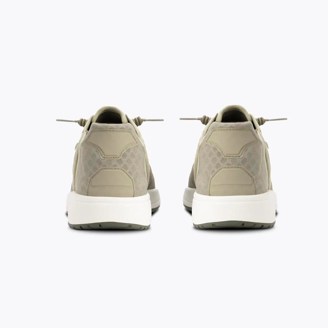 Dune Sage Khaki - Image 6