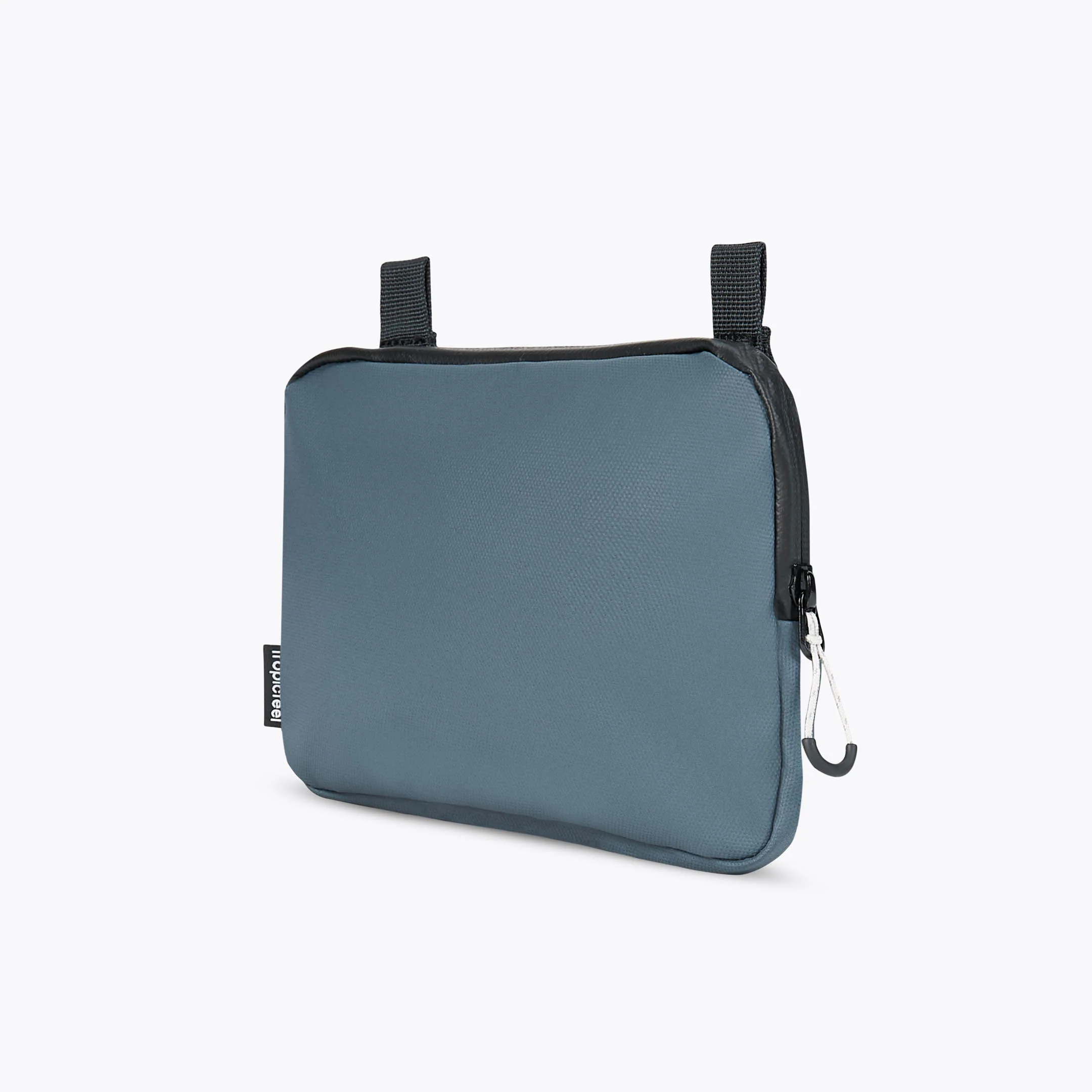 FidLock® Pouch Orion Blue - Image 4