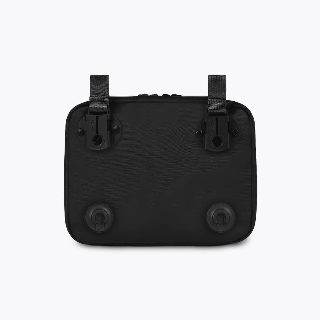 FidLock® Toiletry Core Black for Hive - Image 3