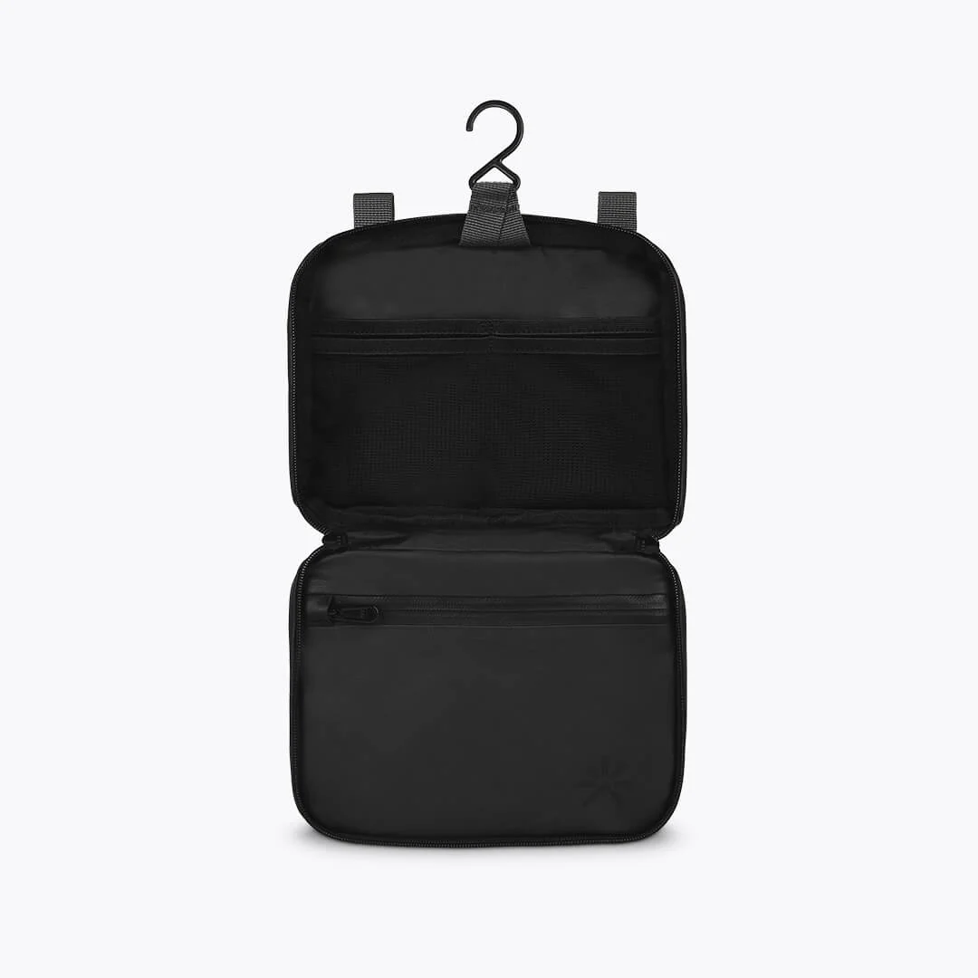 FidLock® Toiletry Core Black for Hive - Image 7