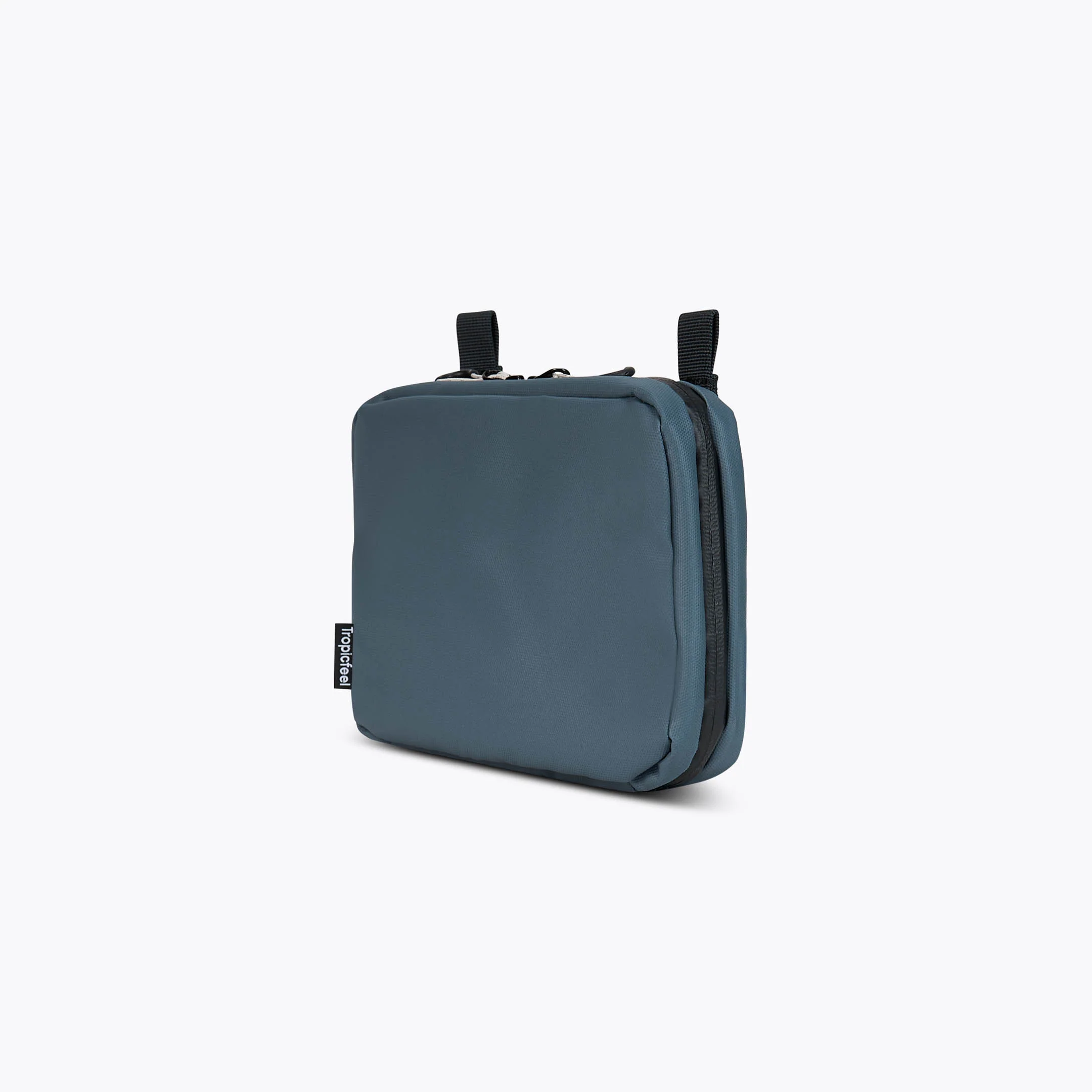 FidLock® Toiletry Orion Blue - Image 4