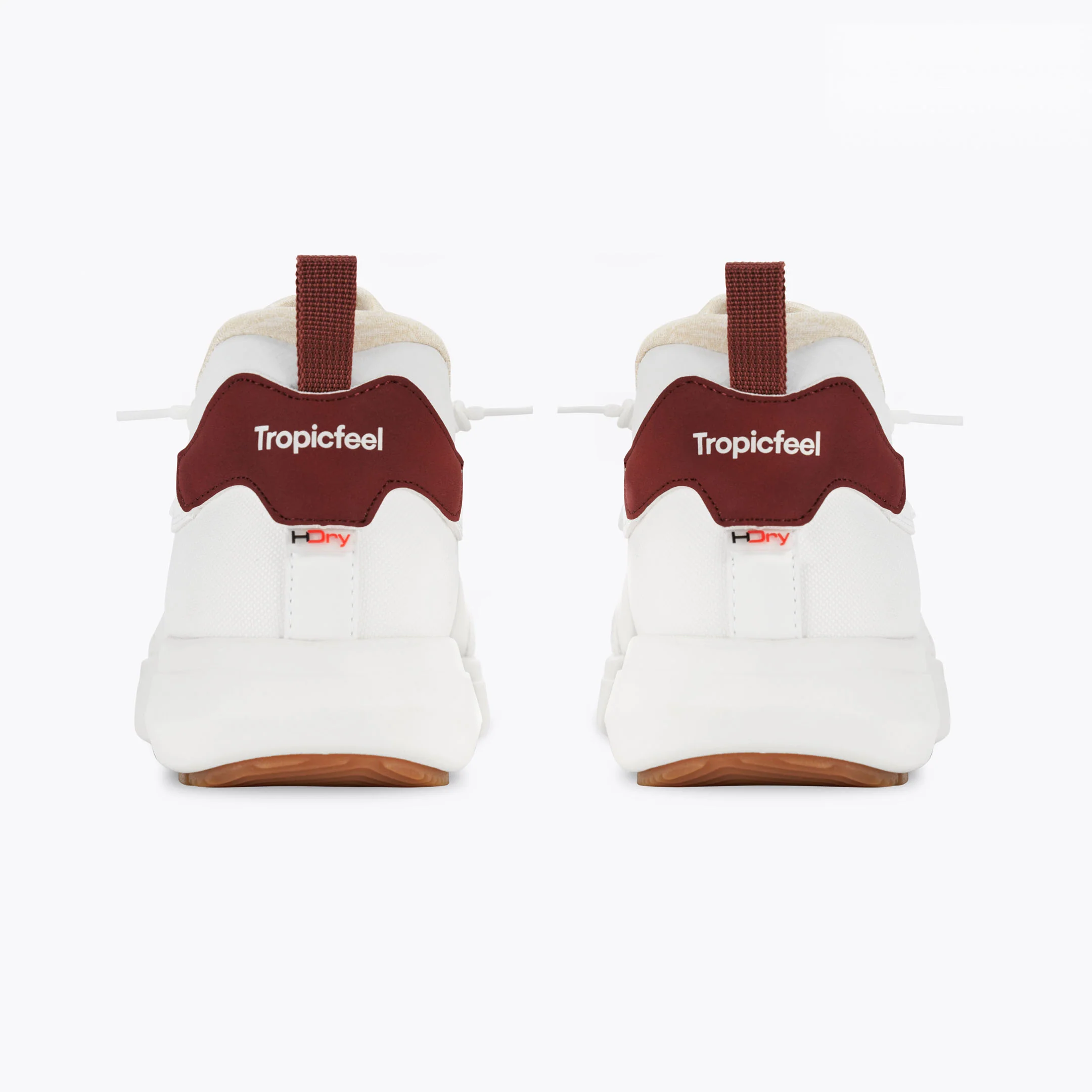 Geyser Great HDry® Core White - Image 6